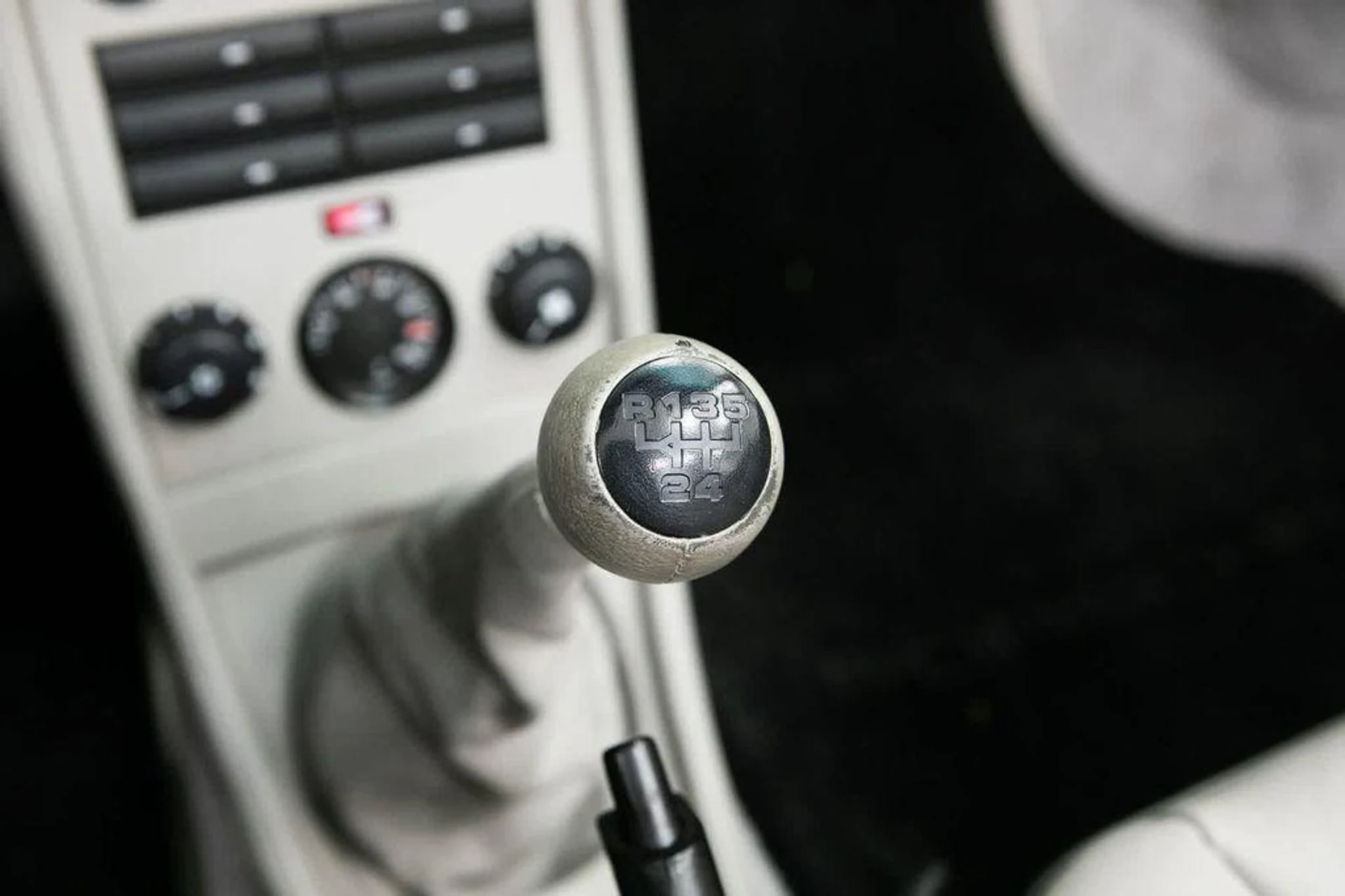 mph031_2825409483_v_Grhba_Tr_LY_T_Wib3guyr_Nhay6b4_d91ada0b11