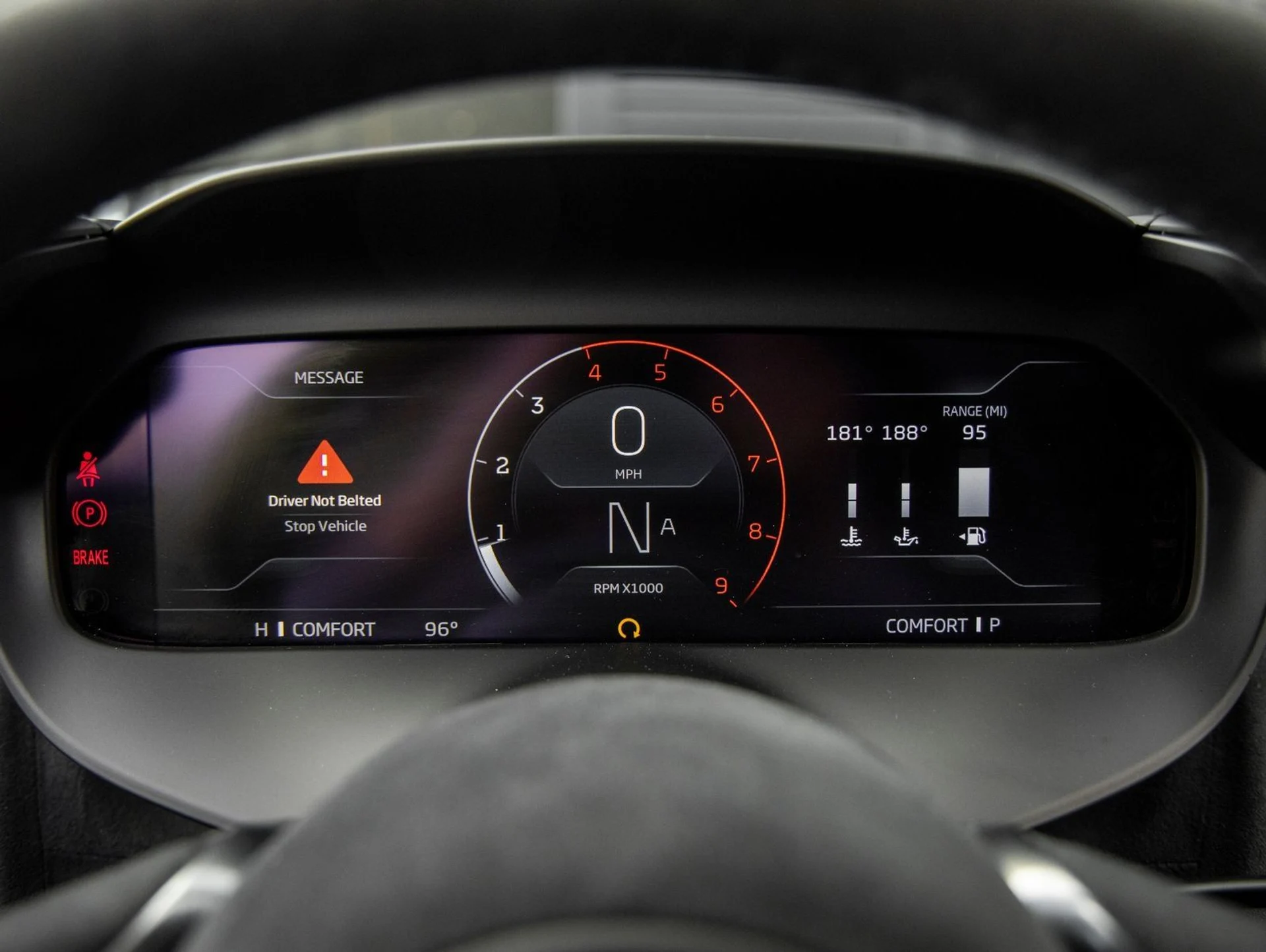 mph031_2826294090_32_86602ce442