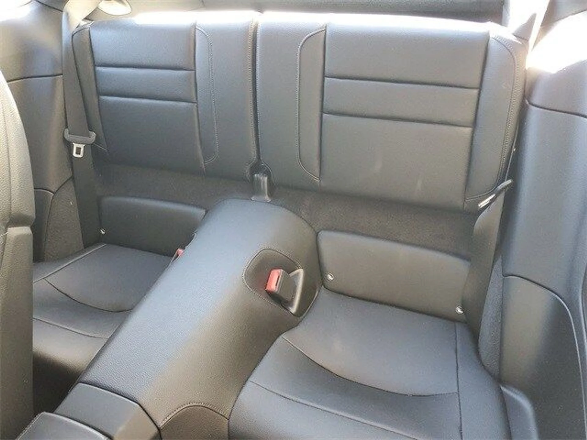 mph031_2826295904_386dddb34733d32afa29387031982d23x_a2d9bdaeba