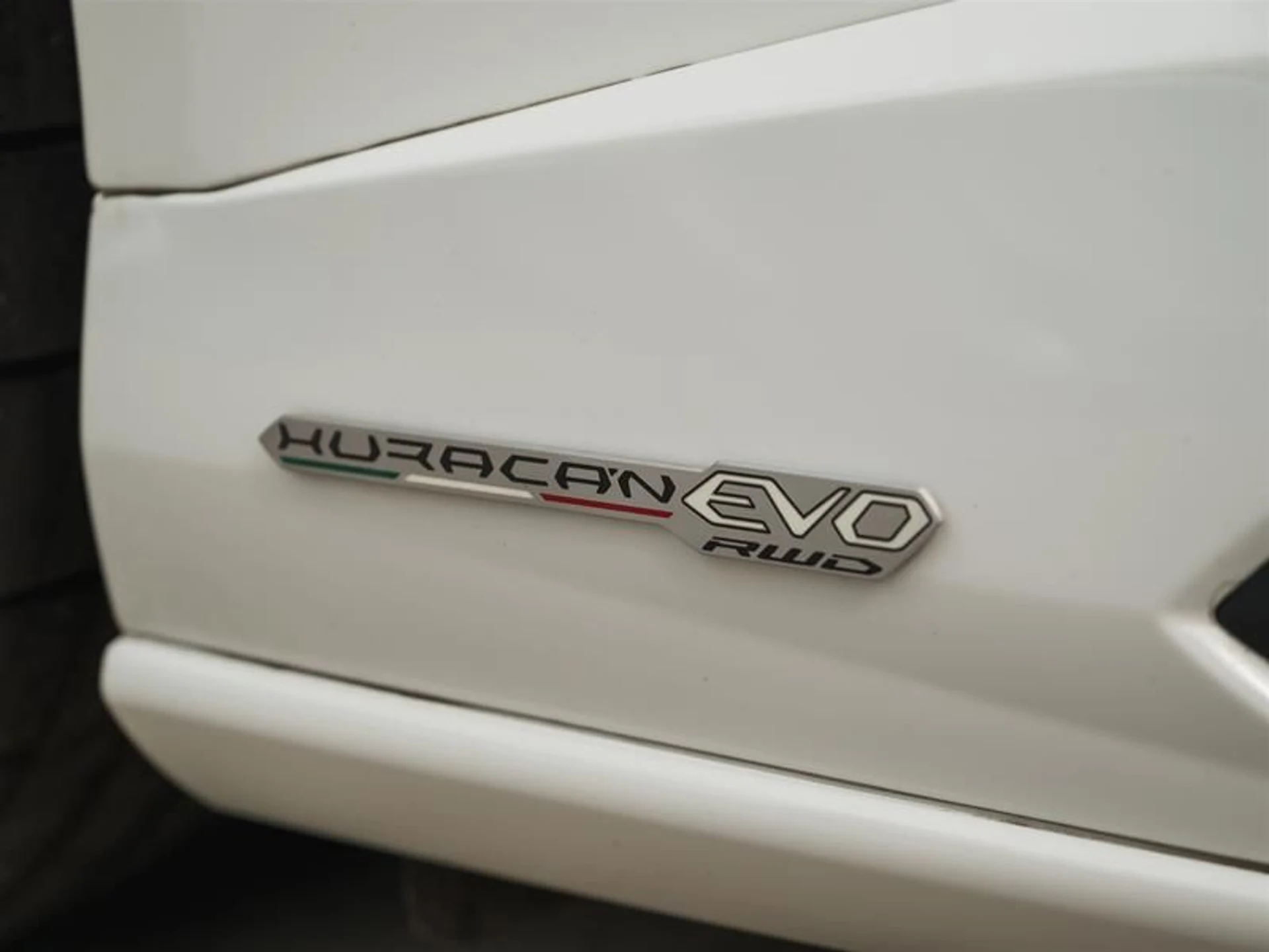 mph031_2827975876_bjpwdxgu_7e47a48c7c