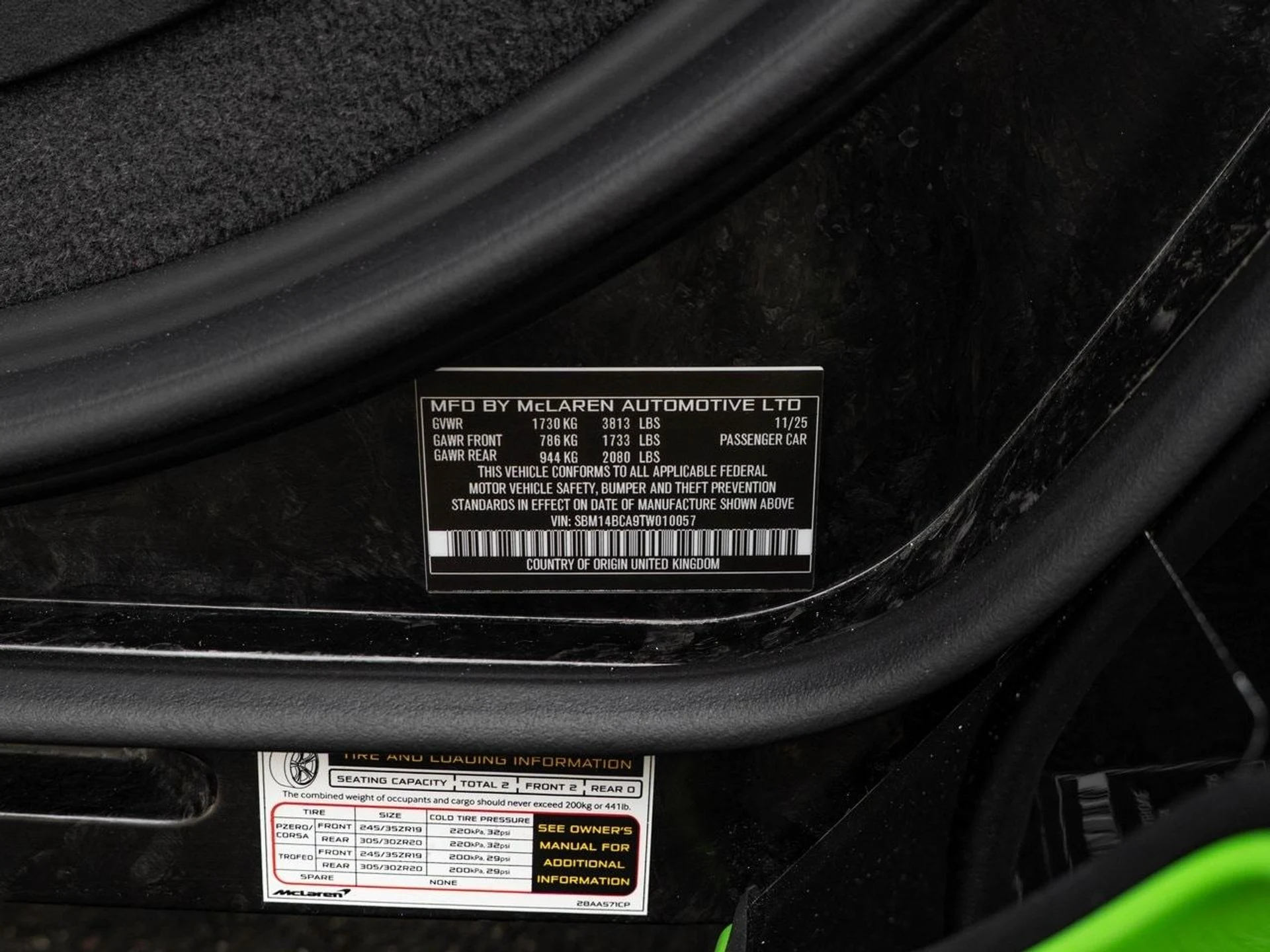 mph031_2828275833_0e00fbce7512500b1ea3a8f26e8b0c35x_5e62bc9e35