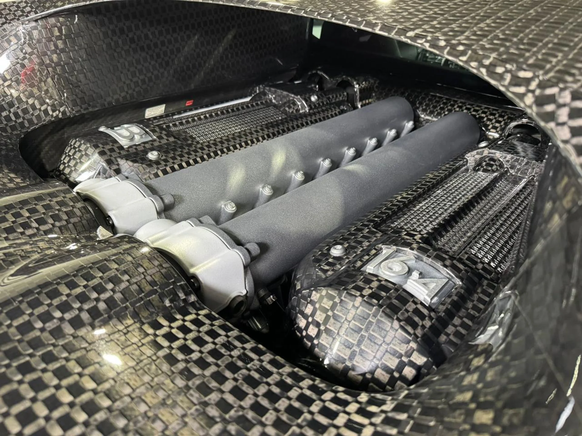 mph031_2828677964_ec915e91d250c4e83dfb6eaa0f912970_376d7e62a7