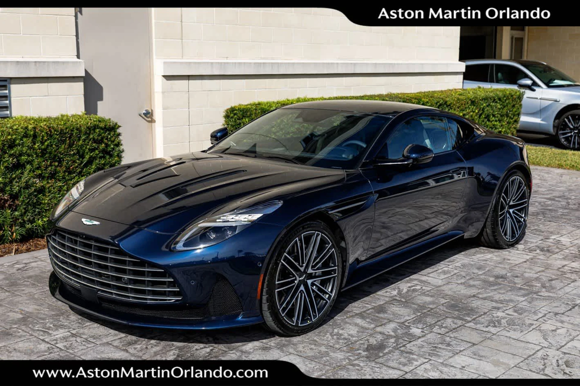 mph031_2828953286_32_81c01d4baf