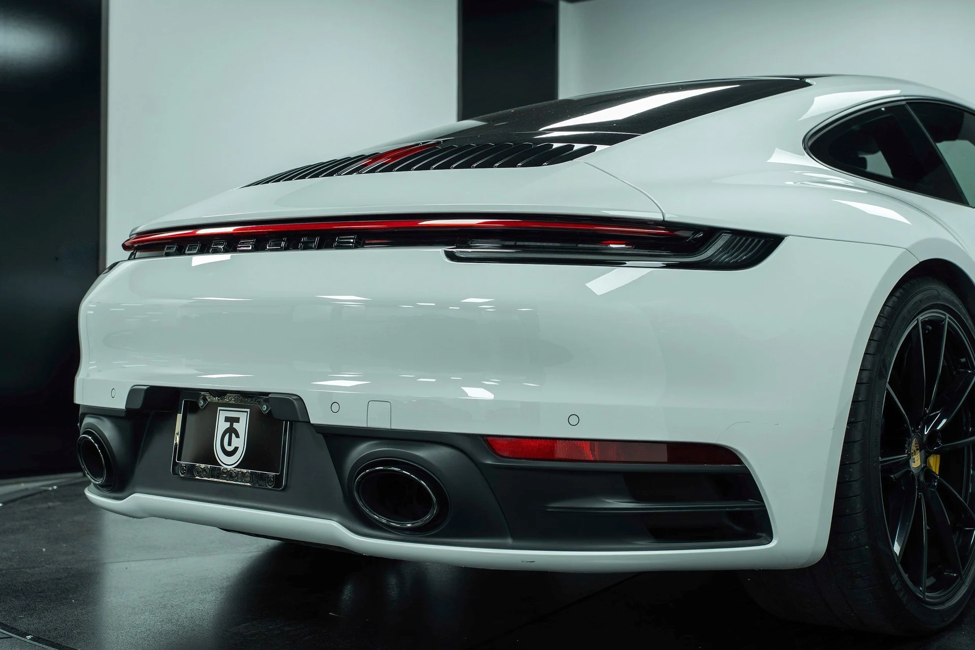 mph031_2829170683_image_32_2a611b5864