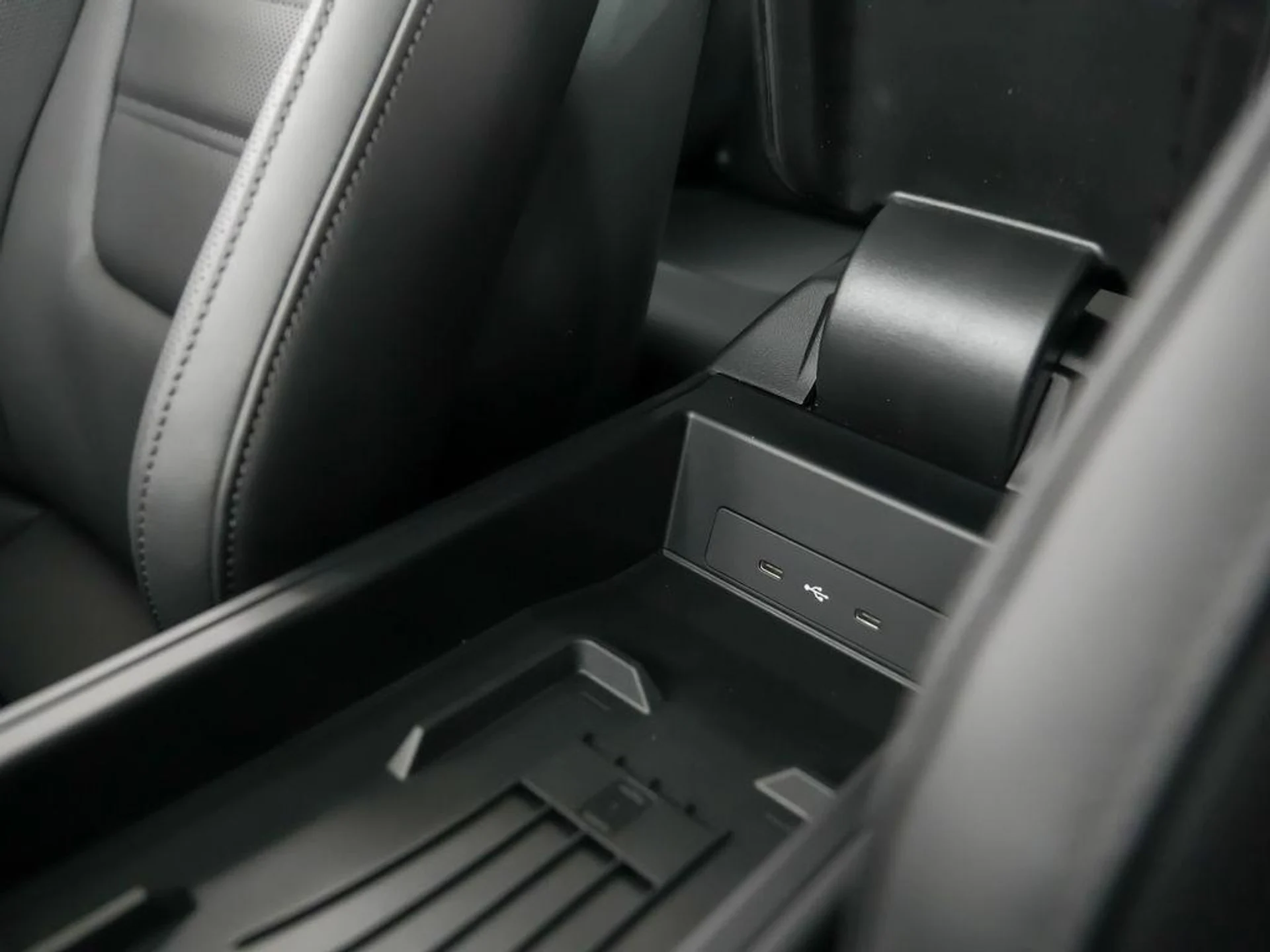 mph031_2829176052_2b_U8_ZQU_4d54_OT_5n_X_6_BR_4u_S_Lcf_U_84ecf160e5