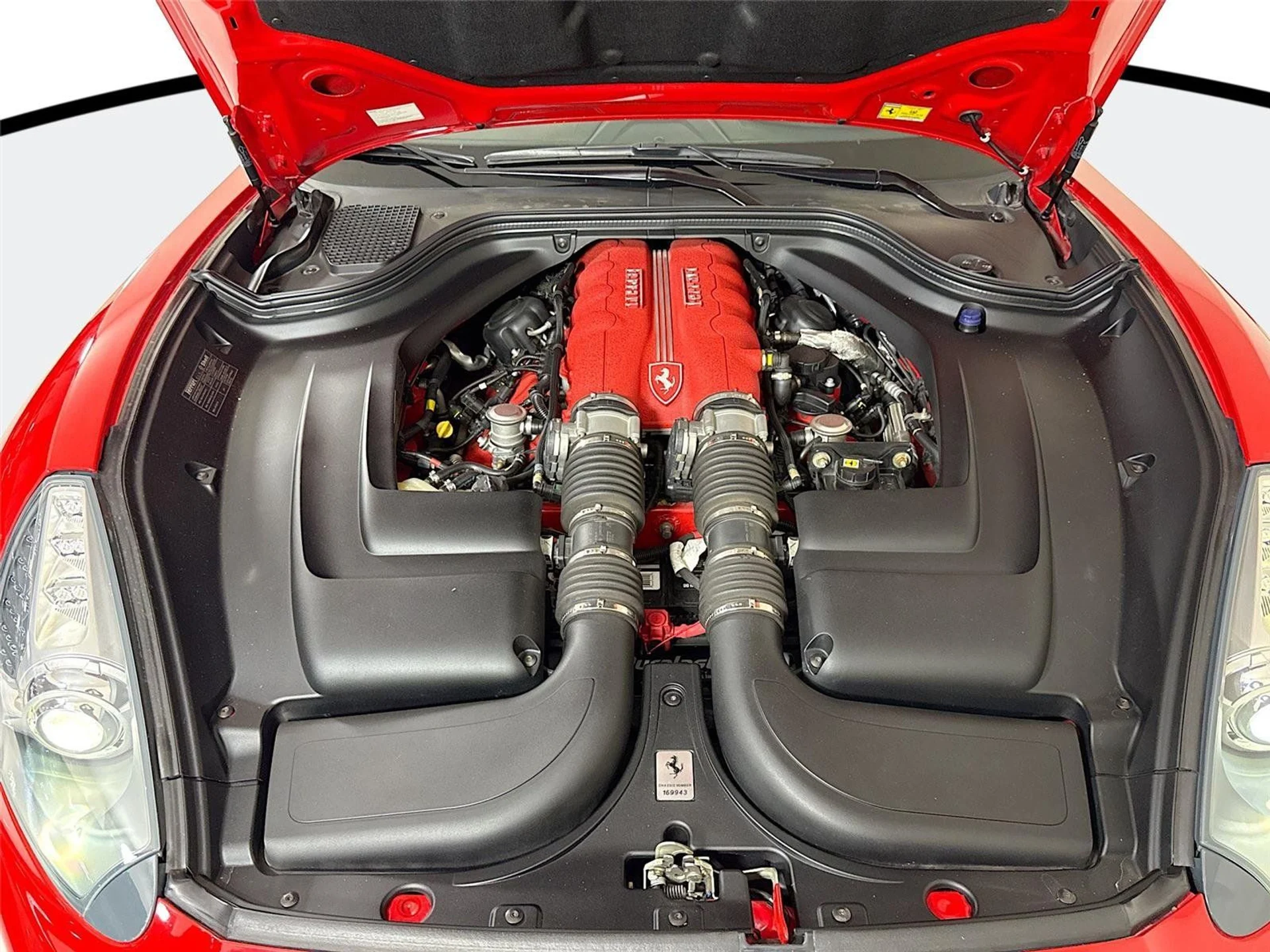 mph031_2829215624_3b7b8197db659fdd8a33d9b4a803cd94_f42bc6c2ce