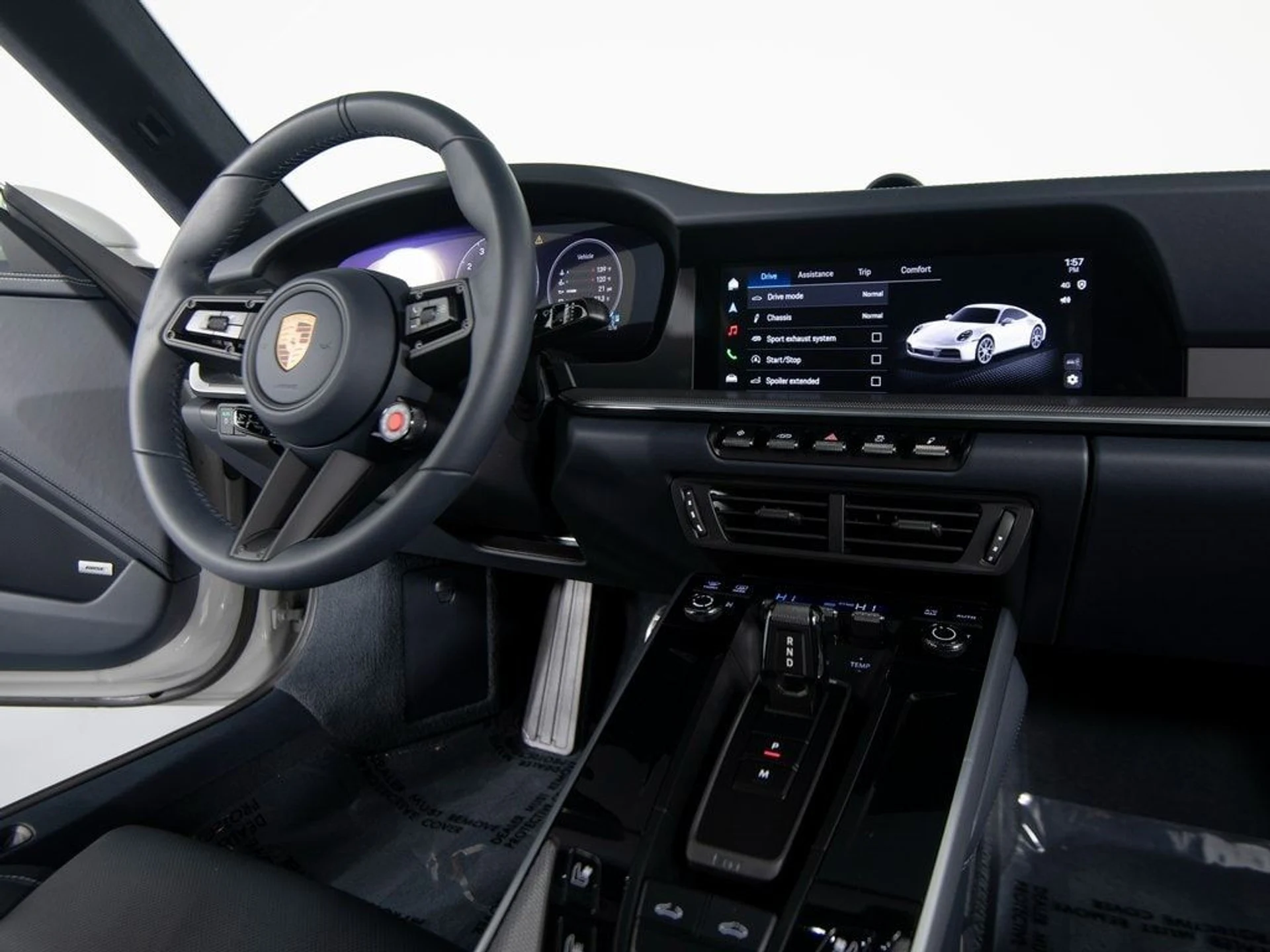 mph031_2829830978_cd0526ebfe2f2829f20631a498a7f2ccx_b24186b732