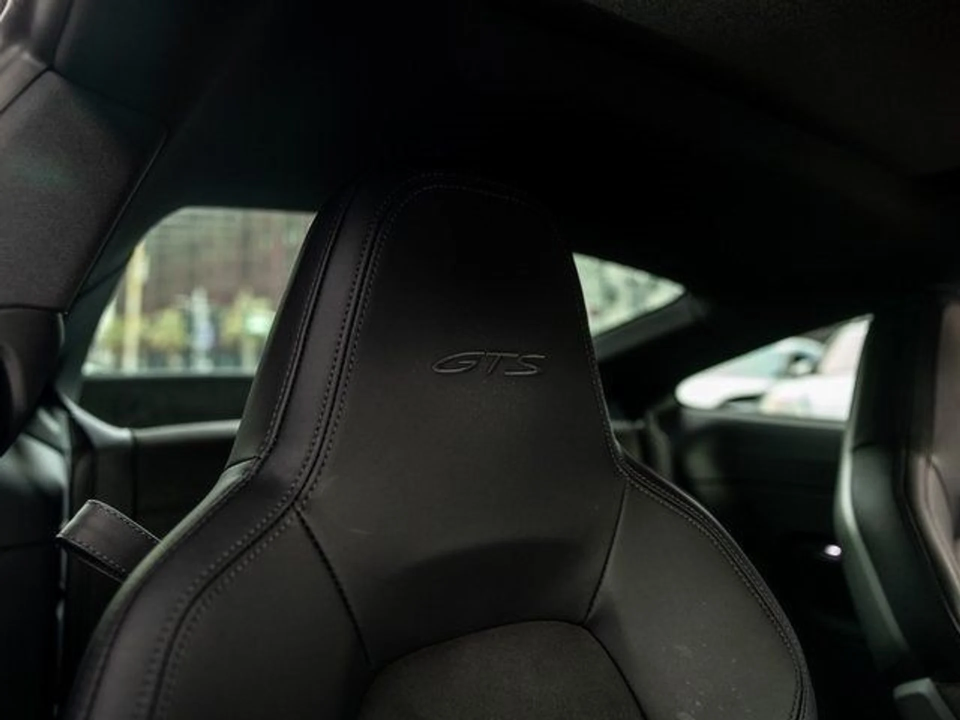 mph031_2829995157_32_1d84f3f537