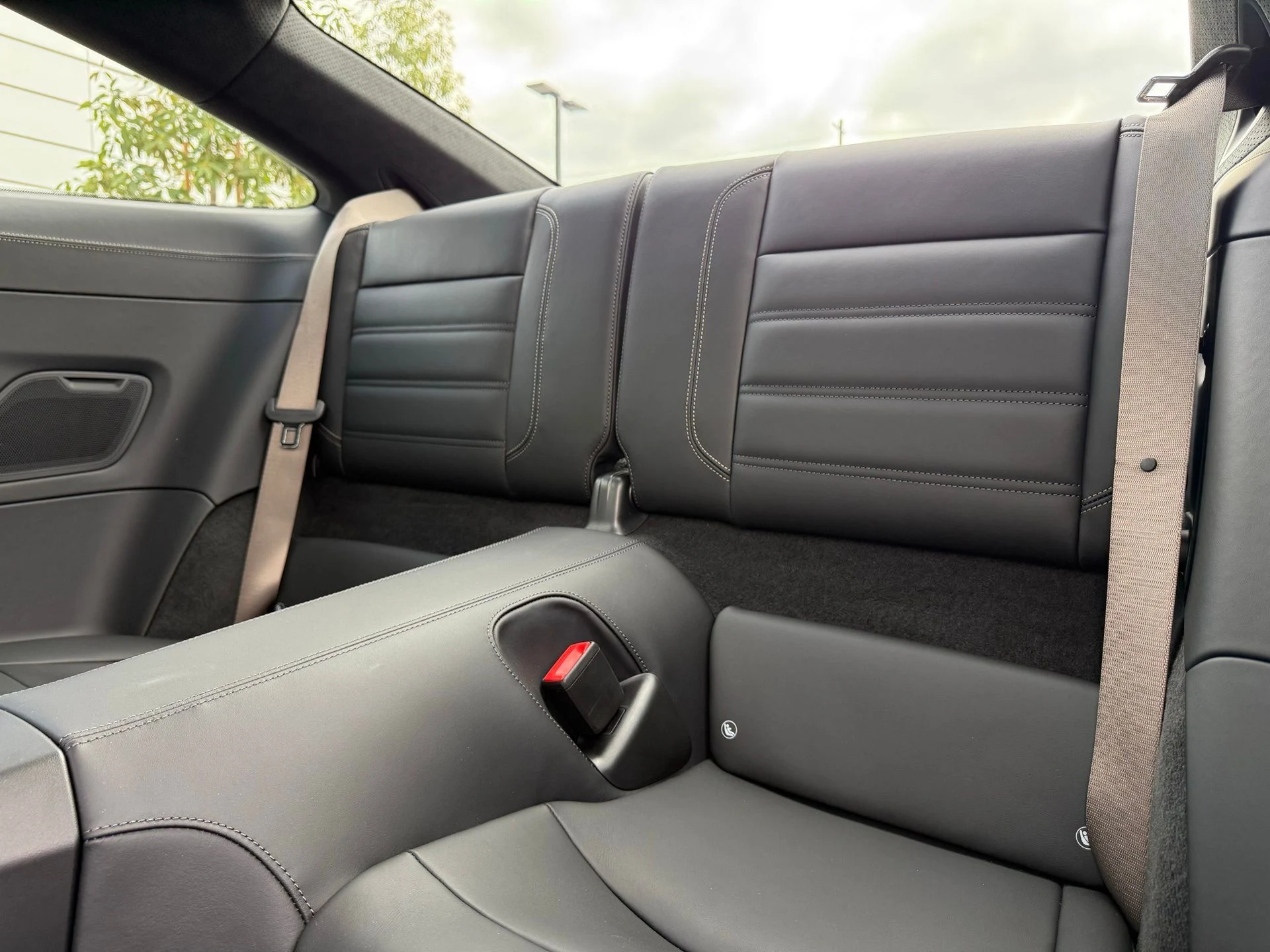 mph031_2830416925_094c790b41086ea2b59618ba14c75916_b94d0340e5