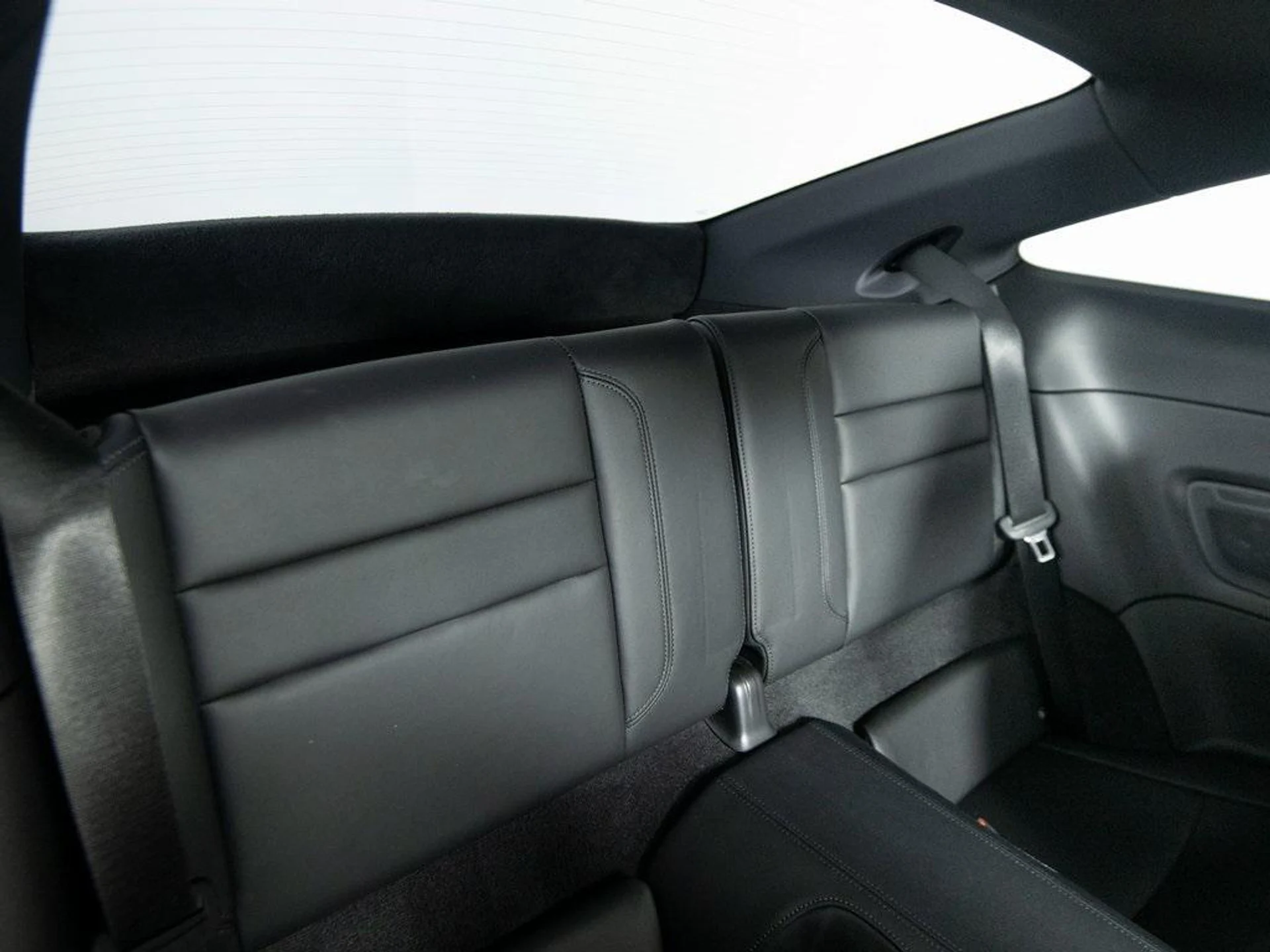 mph031_2830480218_aj13pe_AVEHH_5l_Mr_My_IWA_Ixe_A_Us0_7c565b5070