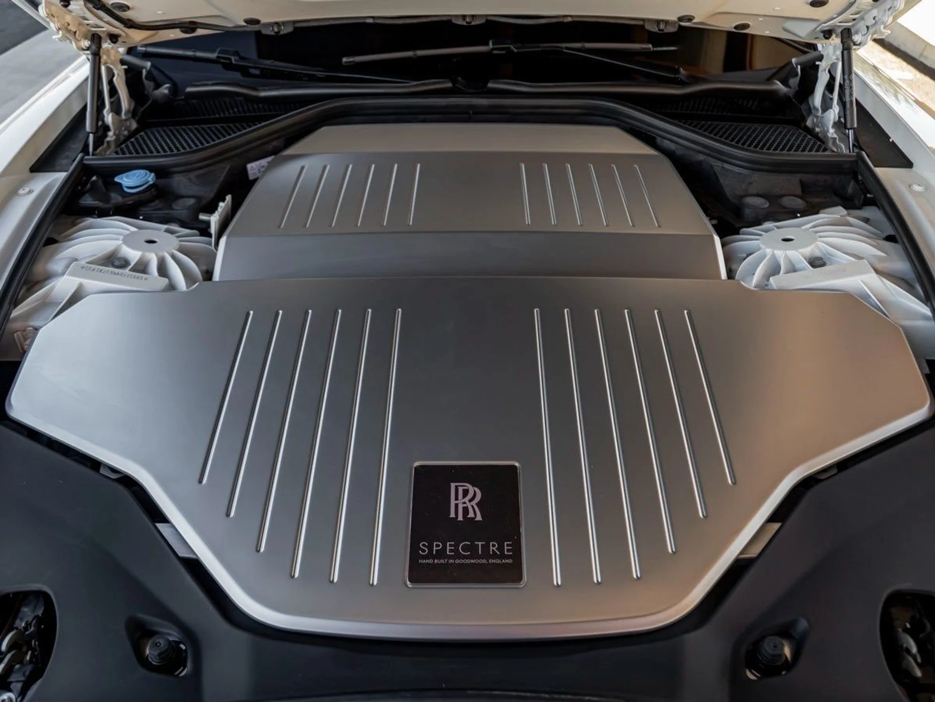 mph031_2831031197_32_16321f3cbc