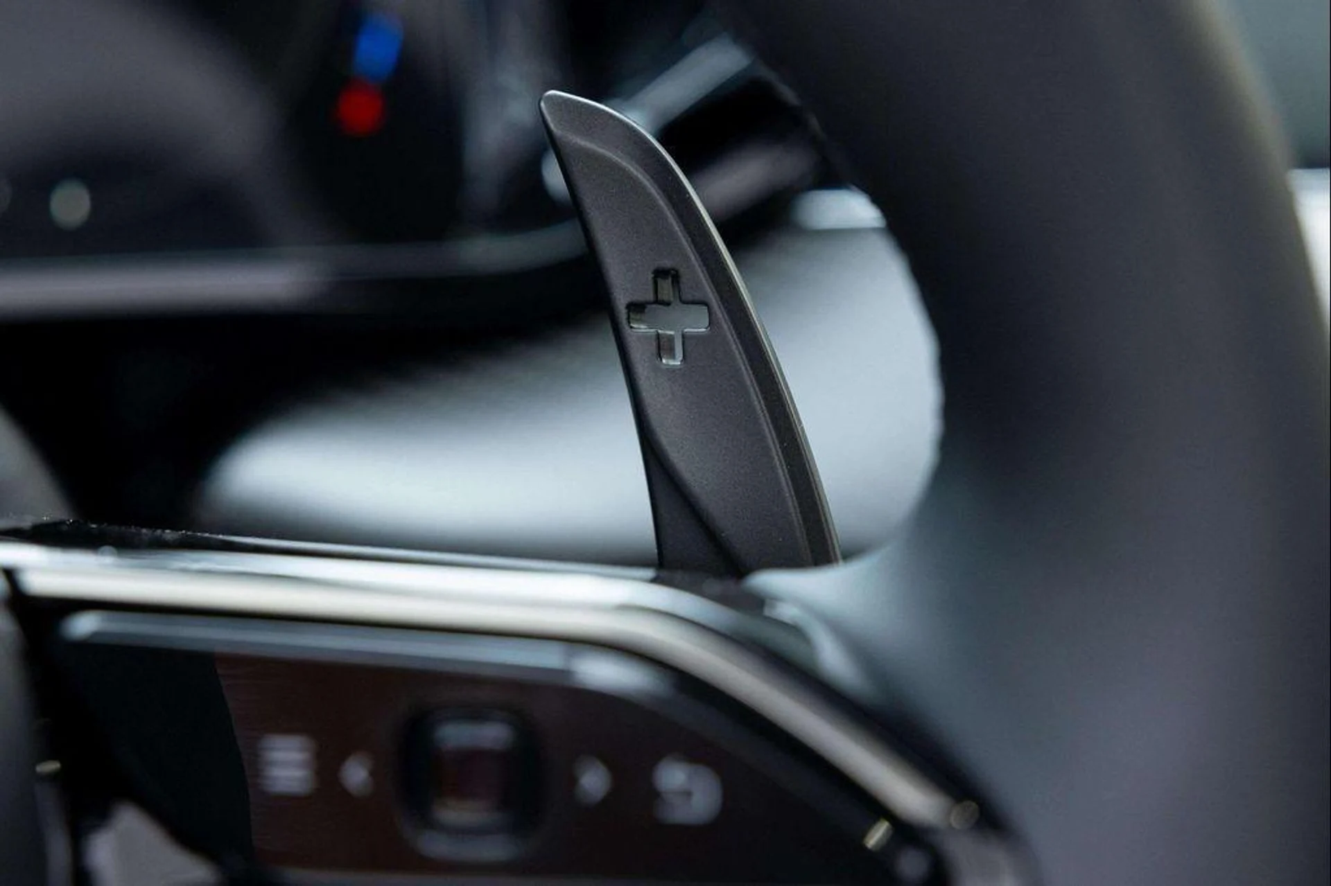 mph031_2831444610_LN_Lno_Q_Foxb_G3_Ur_Ee0ns_Xv_Dyq76c_b9b703a185