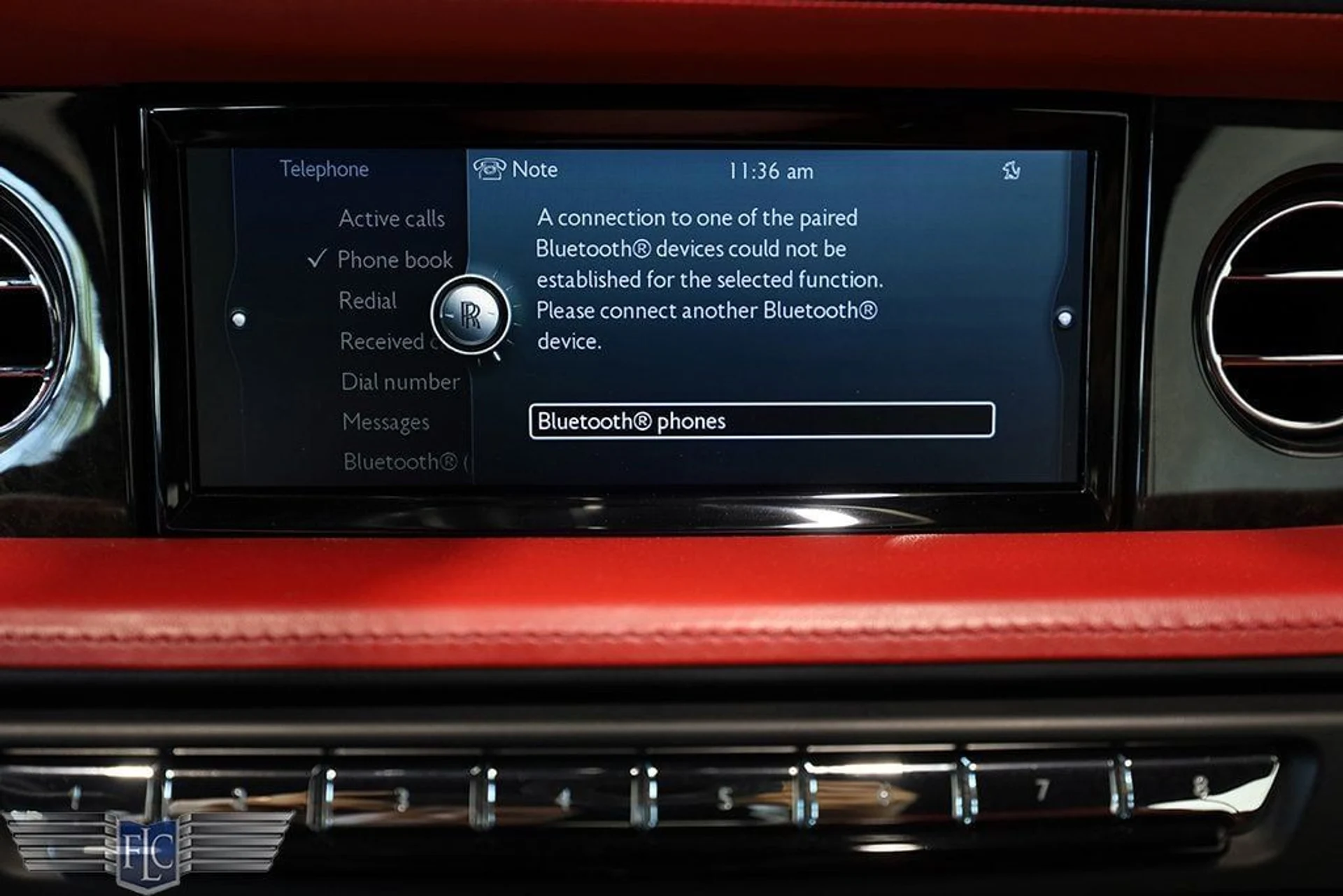 mph031_2831934751_used_2017_rolls_royce_phantom_drophead_coupe_9689_23040582_32_1024_7739e1f293