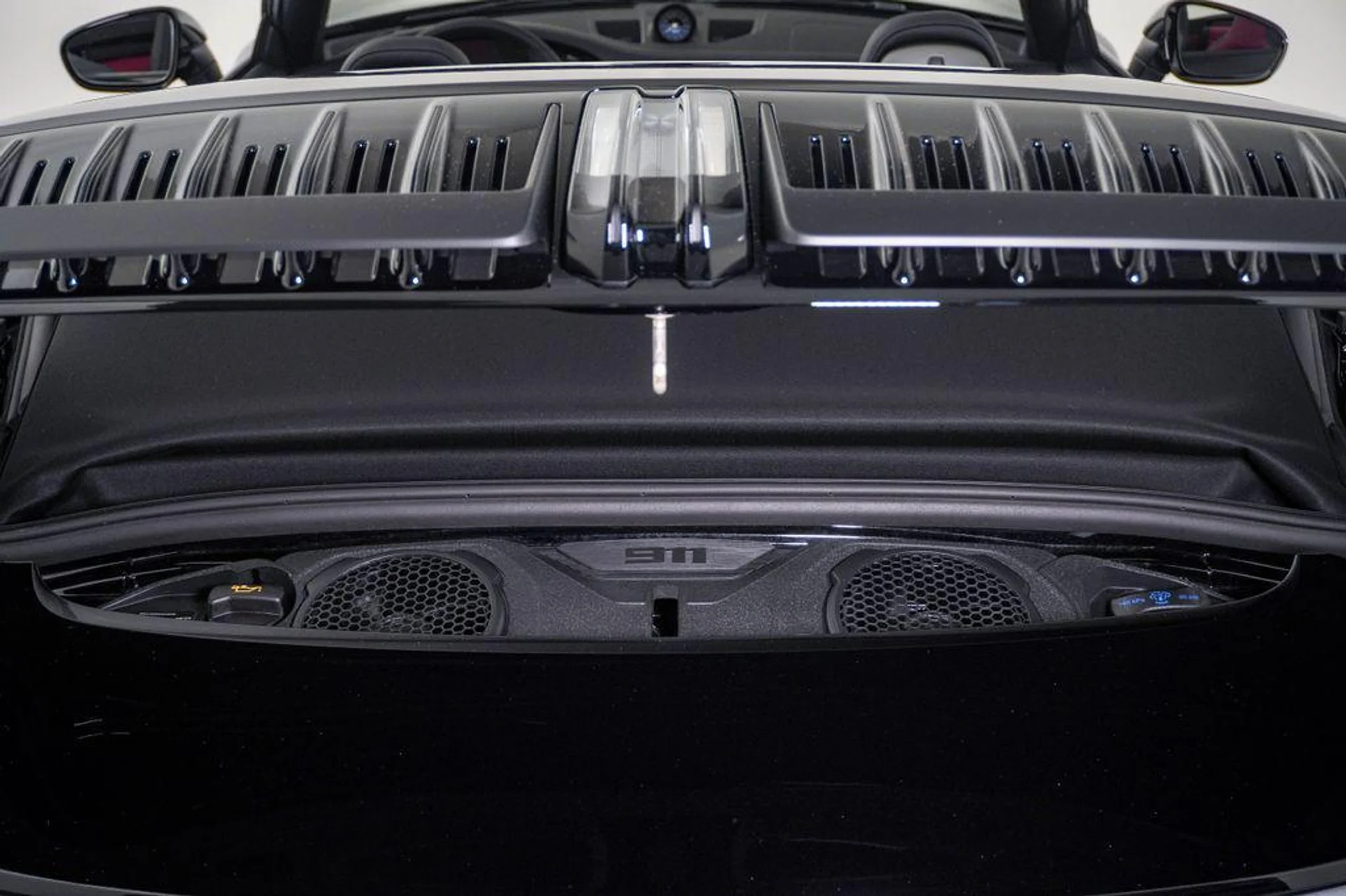 mph031_2832227810_BO_1f3_Gh5_QVCMW_Jffvaihl_Cnp_Dkg_d1aad25461