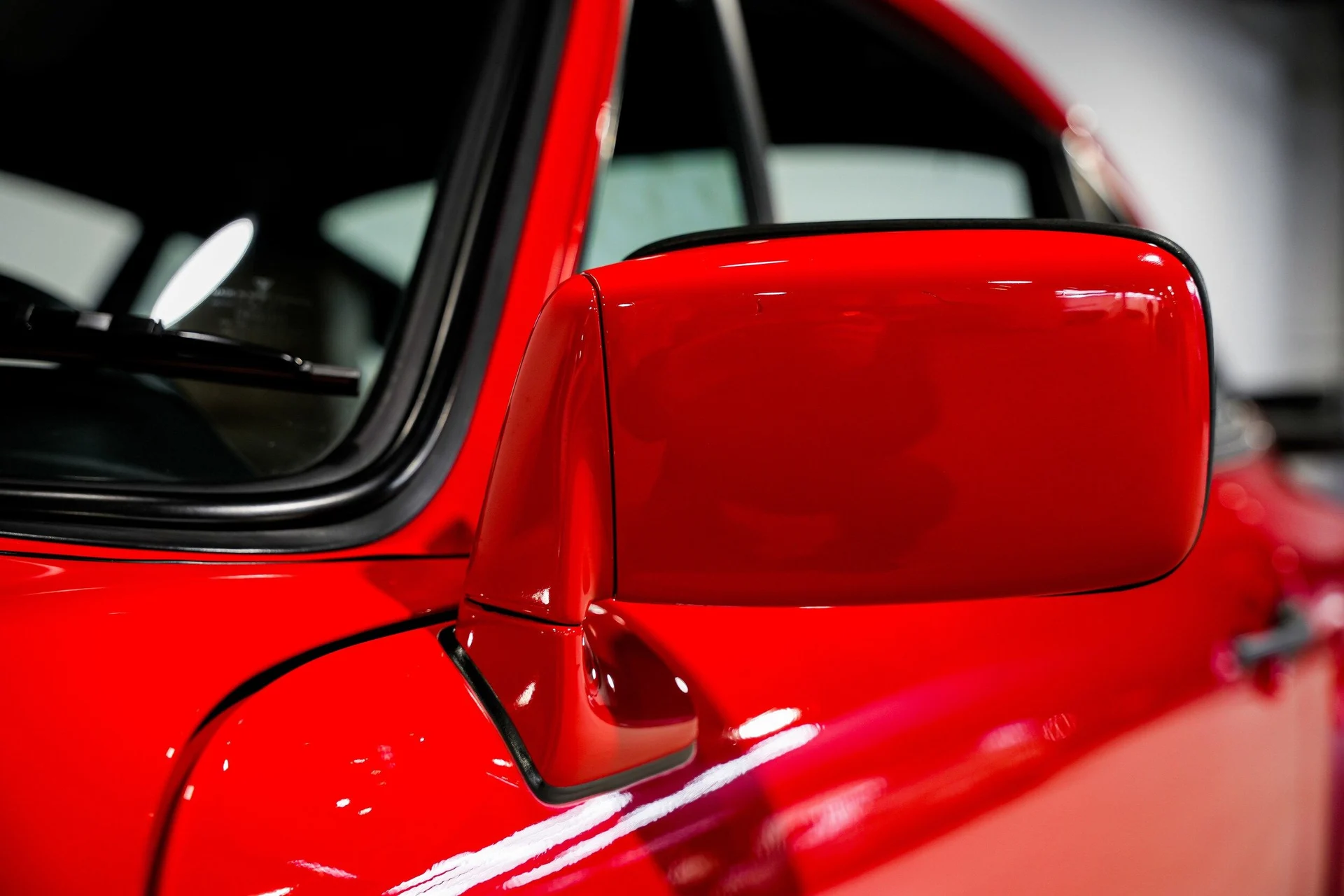 mph031_2832288863_24c2c0a2876fdb79d61c4649551aab10x_1e073c495e