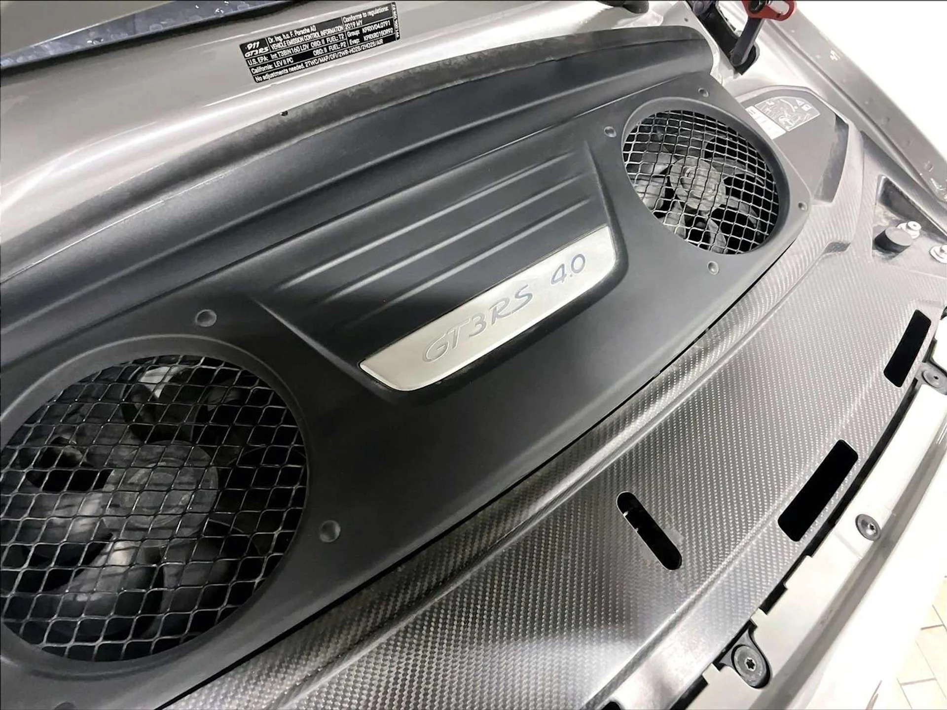 mph031_2832386104_4b175c4964d970ab561c7ab140262938x_bc824967d5