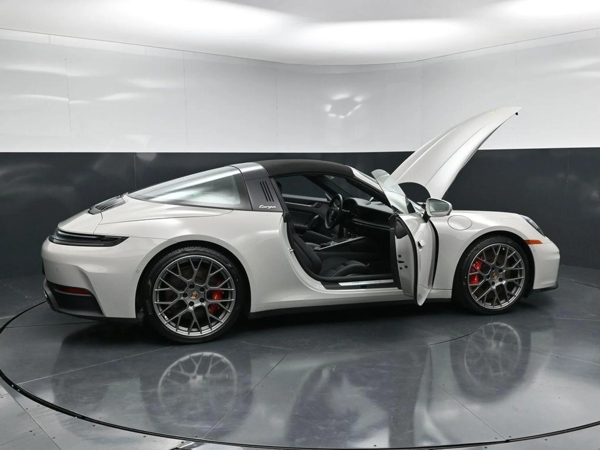 mph031_2832705271_Uup_Gny_V_Buqss_K_Hl_Z8ruffe_Rhar_I_a016ceb7a8