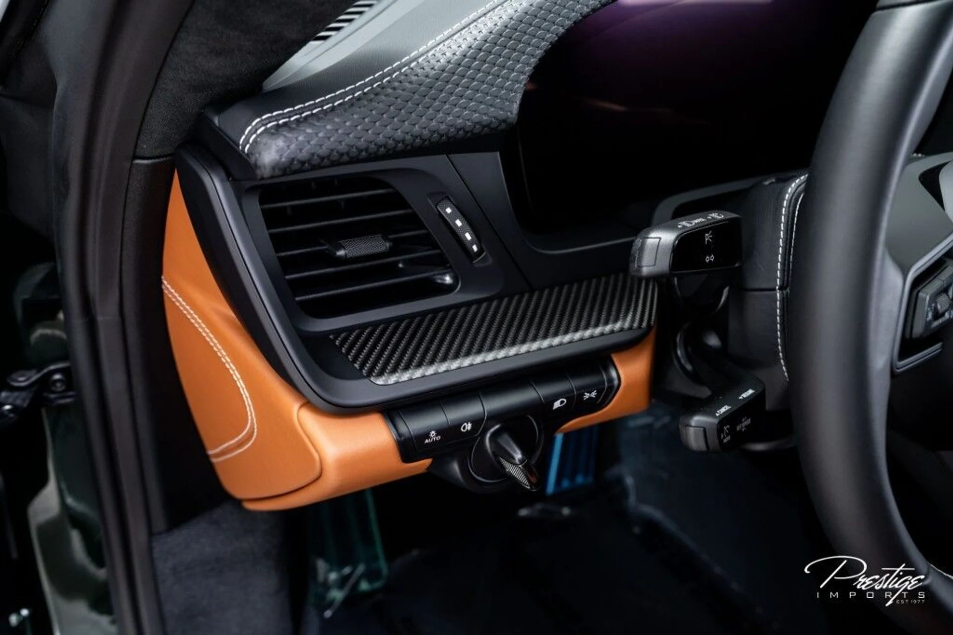 mph031_2832787856_40099e0bbc761eefbca65fd63796c1d8_67c1118060