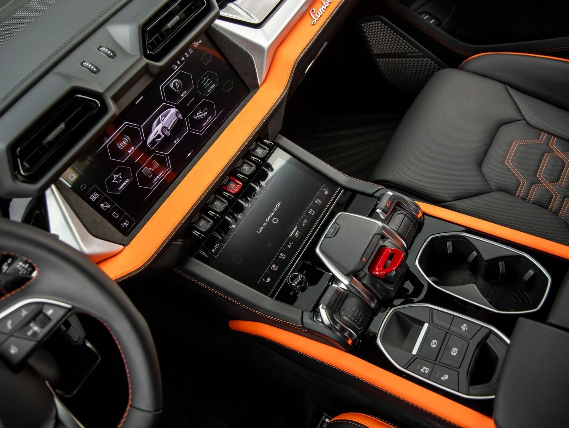 mph031_2833269918_32_50df344131