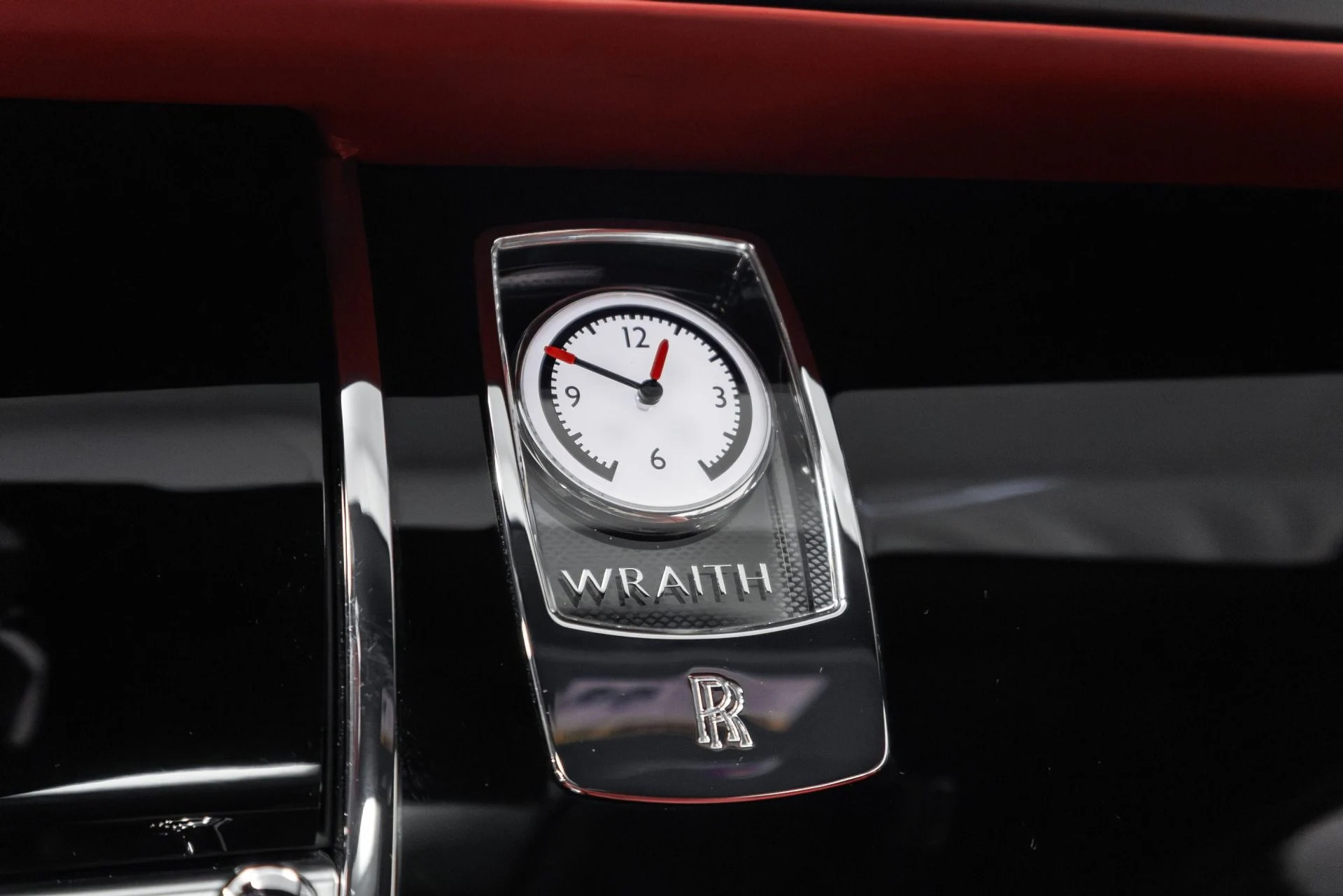 mph031_2833427455_Used_2014_Rolls_Royce_Wraith_1768708128_ec3a508430