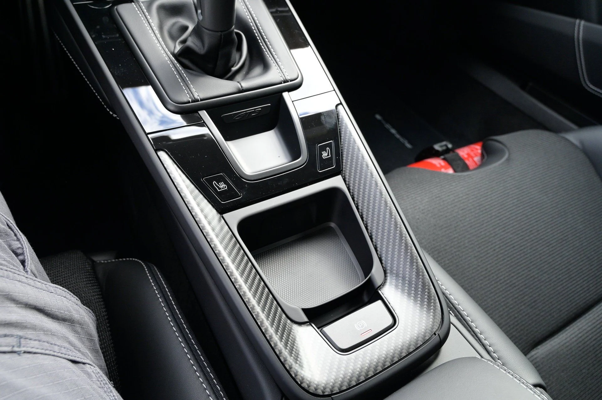 mph031_2833476783_ce6a027b2b36470db2298c9f68e51acd_df6100795e