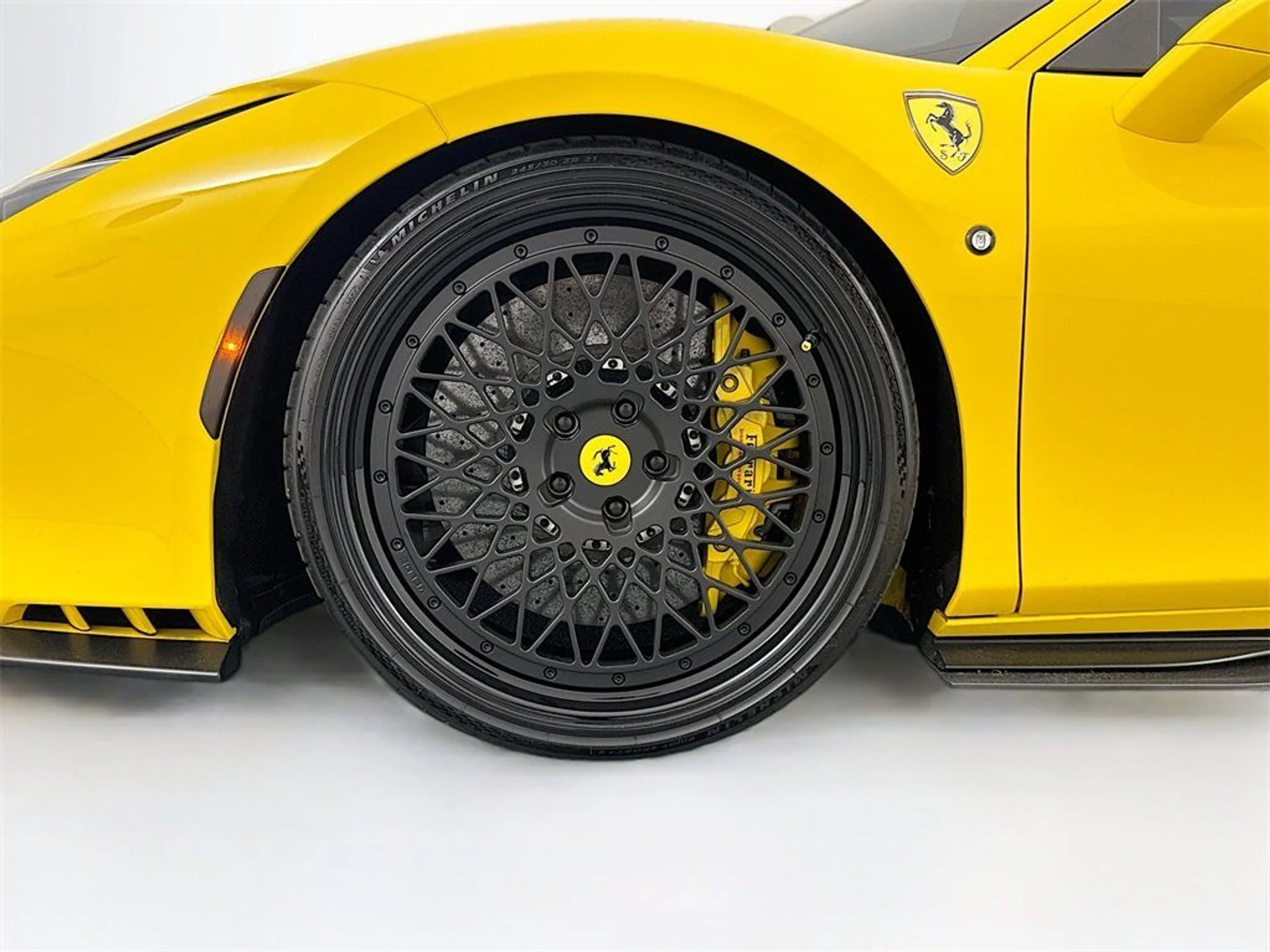 mph031_2833818184_f71215e05ff92dafdbfbd443e3e29ccb_7d54736298