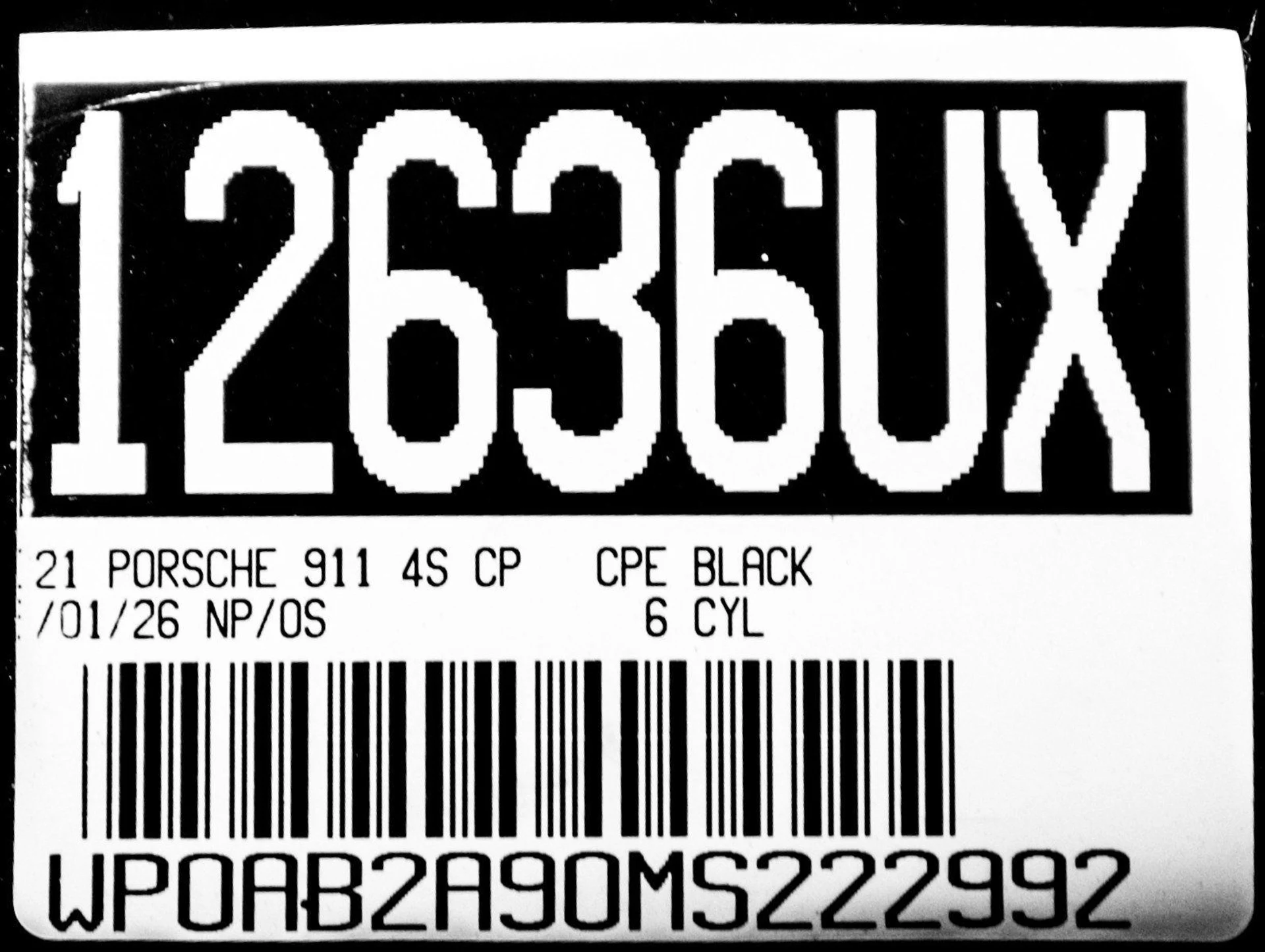 mph031_2833964122_55d10409b9592c376be7f42b72c305ab_7e156b7e86