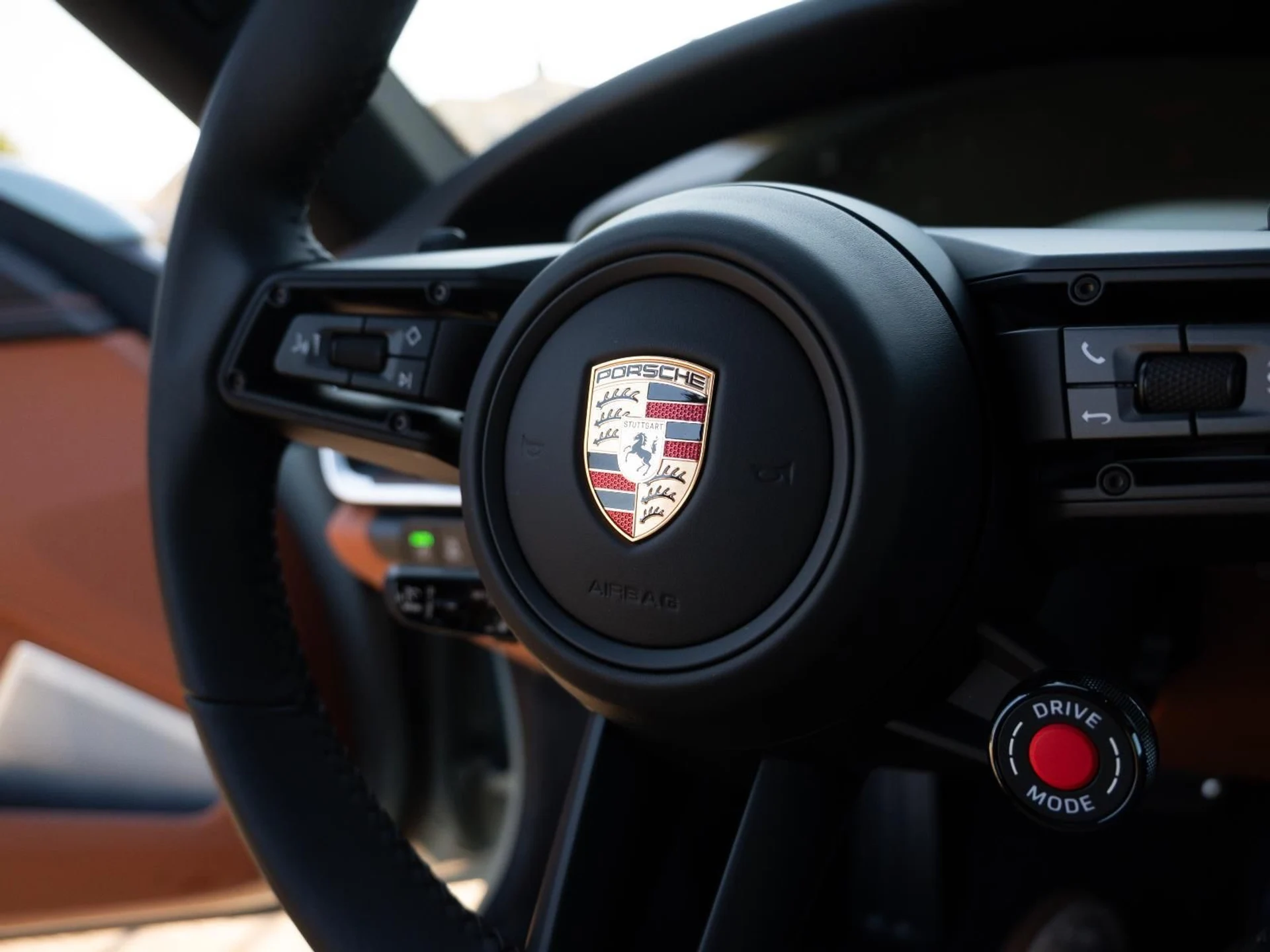 mph031_2834074447_3edf04656cfa4a04cca1d0b2f56d038dx_b4a5cc7fc8