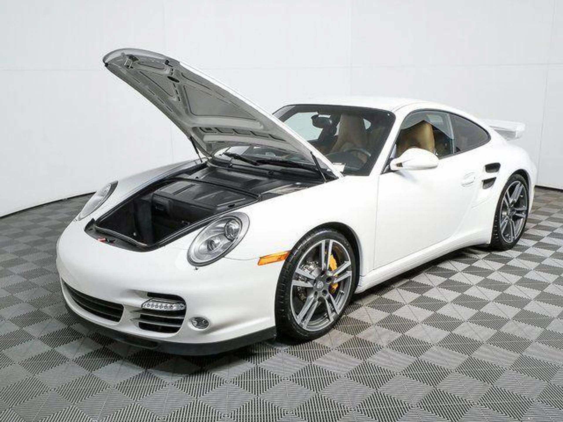 mph031_2834229021_5jfthnml4jz0_C_Hke8_Uv_A3_Z_At_O2s_7cc6a0853f