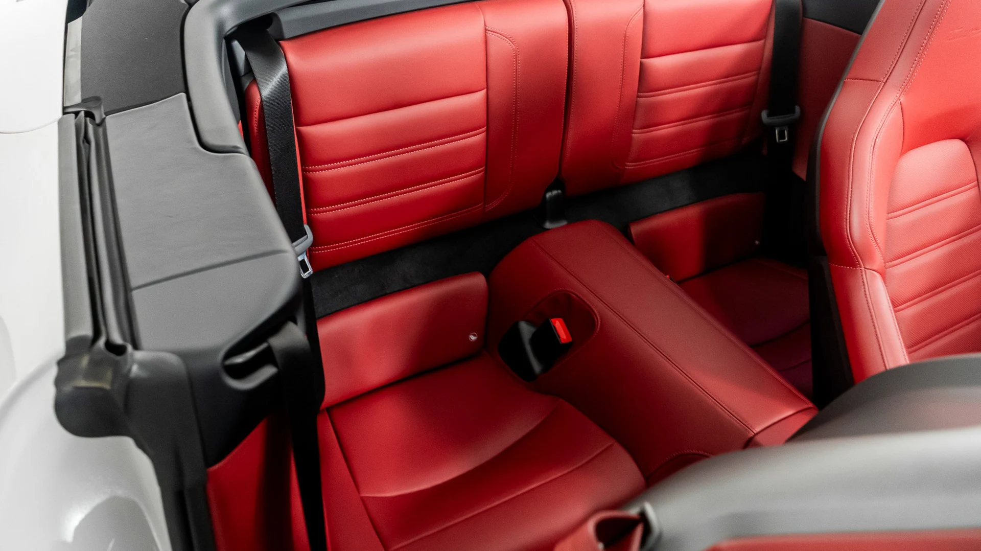 mph031_2834607245_content_homenetiol_com_2001243_2130496_0x0_596f84246e5548db867dd212ebcef8f2_c06034e48b