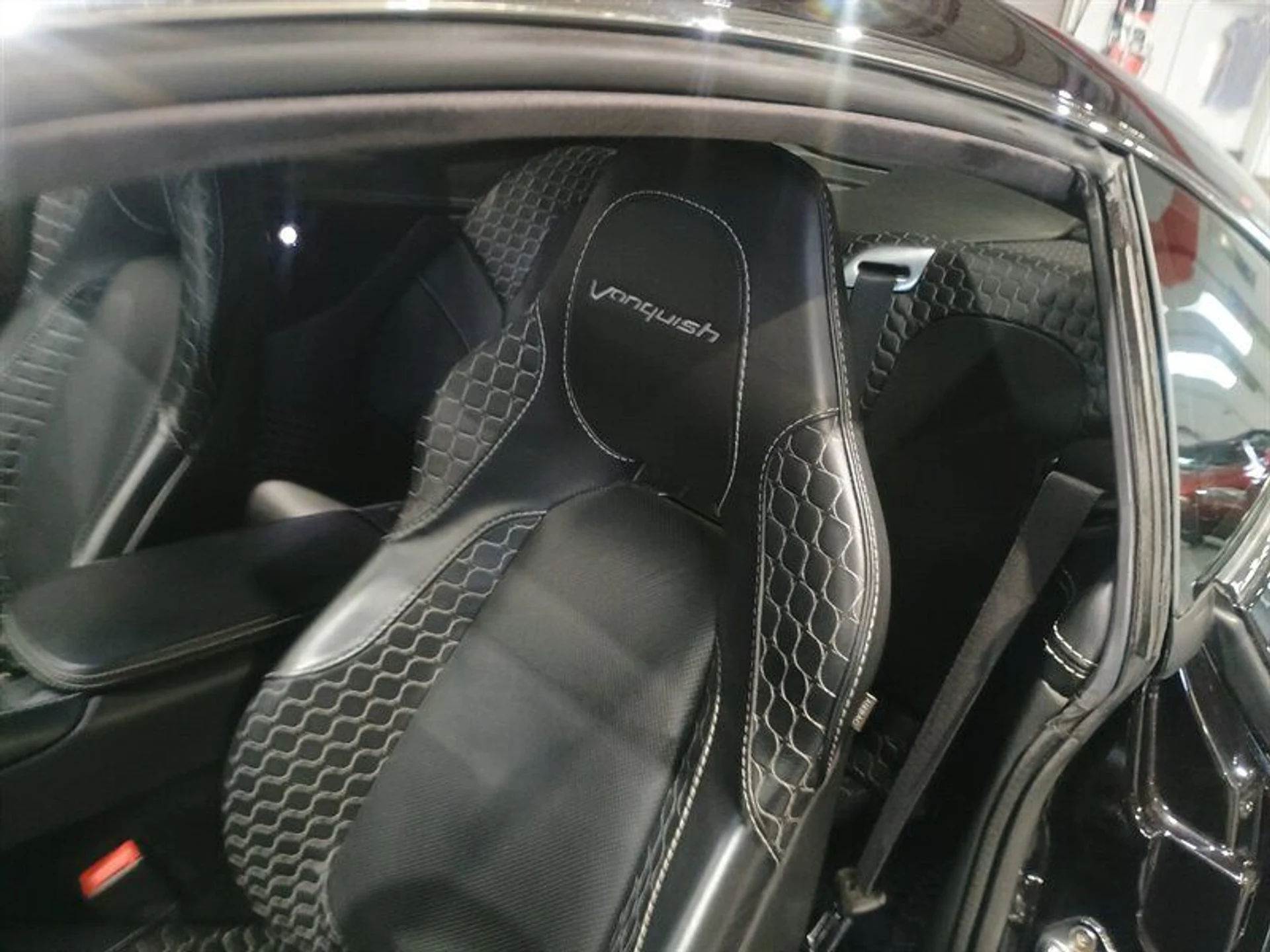 mph031_2834663478_c08d102896_800_e7b0a3a5a6