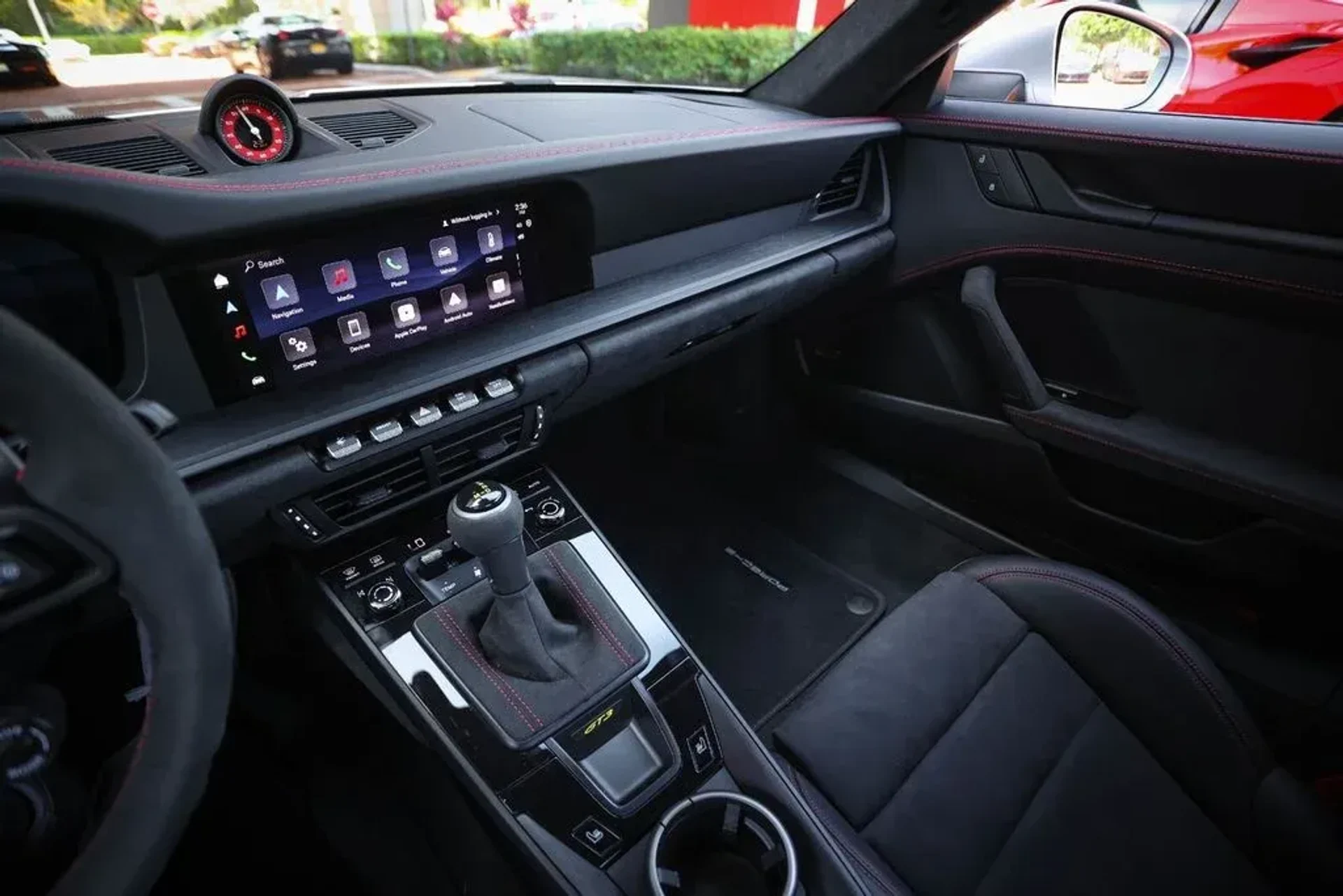 mph031_2835088864_bc29e7dcba86312618689b5f97c09534_e15808777e