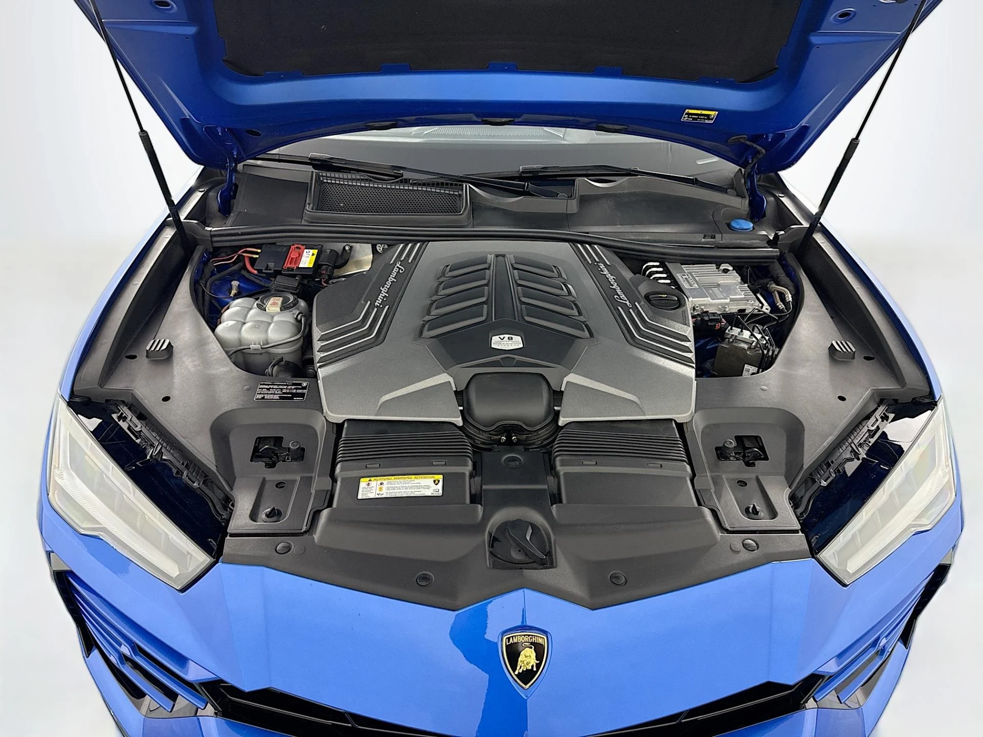 mph031_283552888_Used_2021_Lamborghini_Urus_1783027577_c616b26378