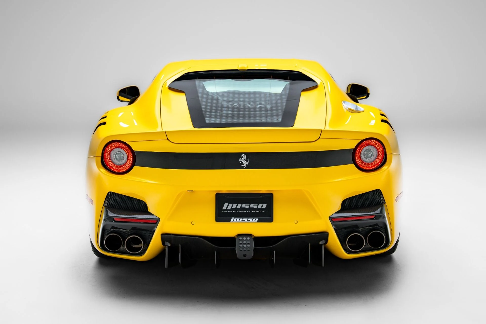 mph031_2835882439_Used_2017_Ferrari_F12tdf_1777334910_8ba03de856