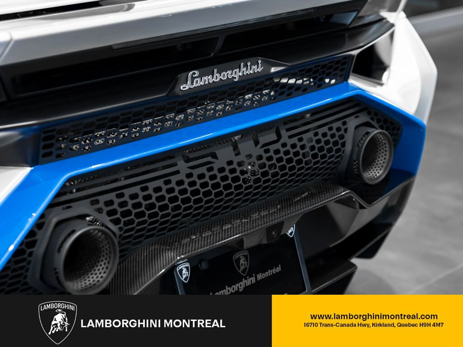 mph031_2835890790_lamborghini_huracan_2022_jpg_v_1773863535_593ed8f78b