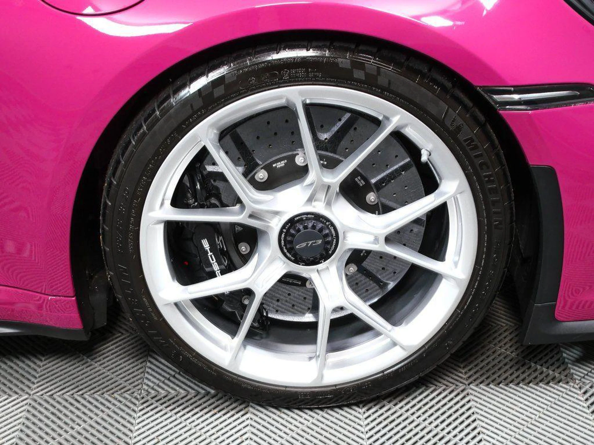 mph031_283605840_Dg_Xg_S2_HNW_15_GGT_8_ly4g_Gctvw_U_9017df779a