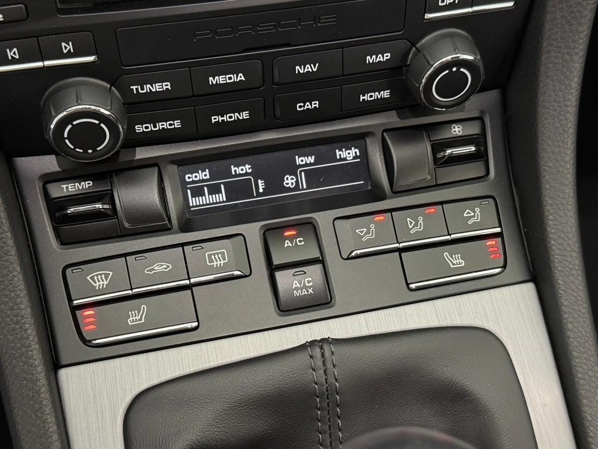 mph031_283614700_e7b9d586d2ad89cd7a1b1825e1e23e16_0bc6e3f28d