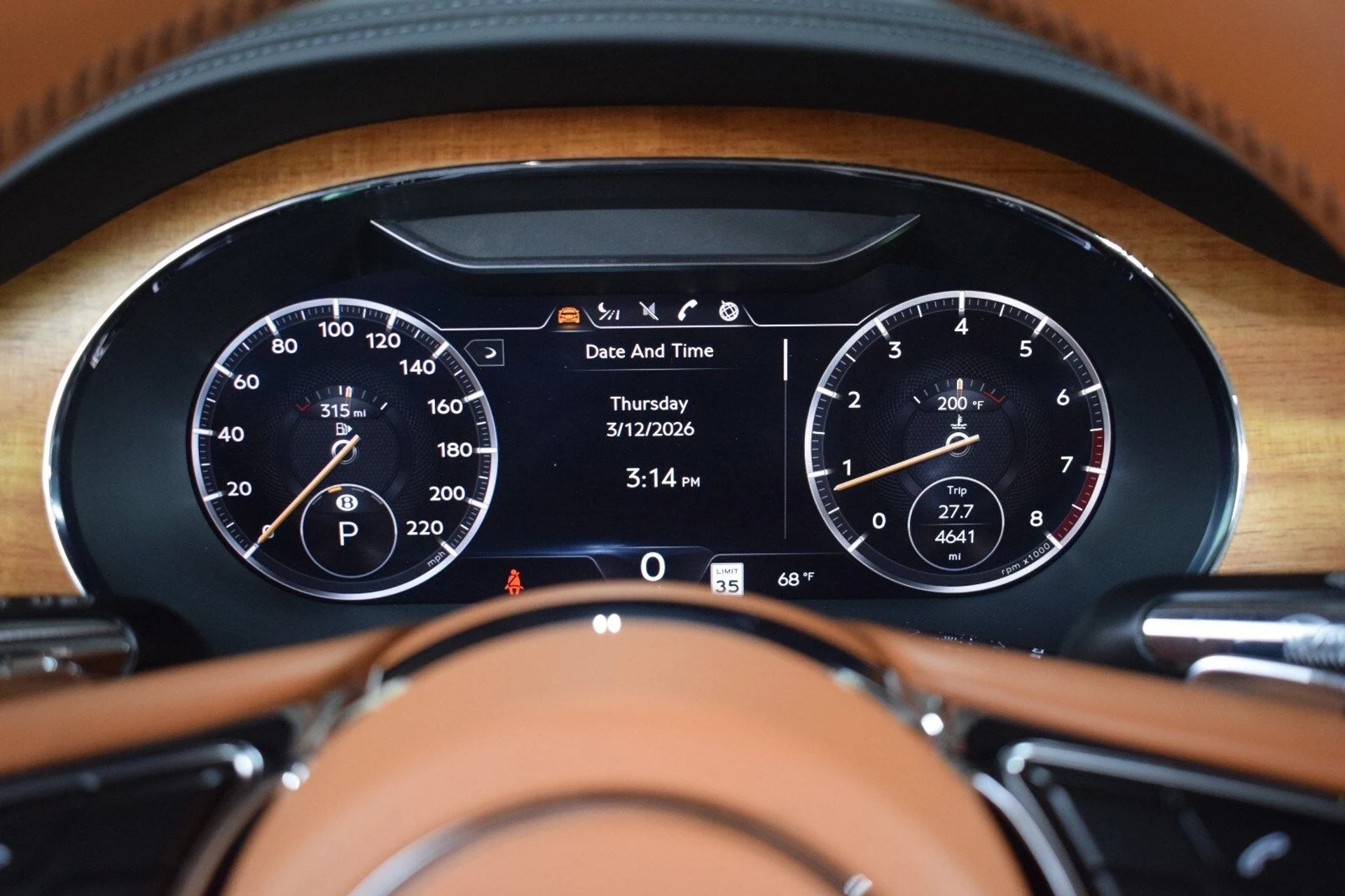 mph031_2836198818_3fe4d7f5243586af1d8ac58cc5a1e5e9x_34b3788040