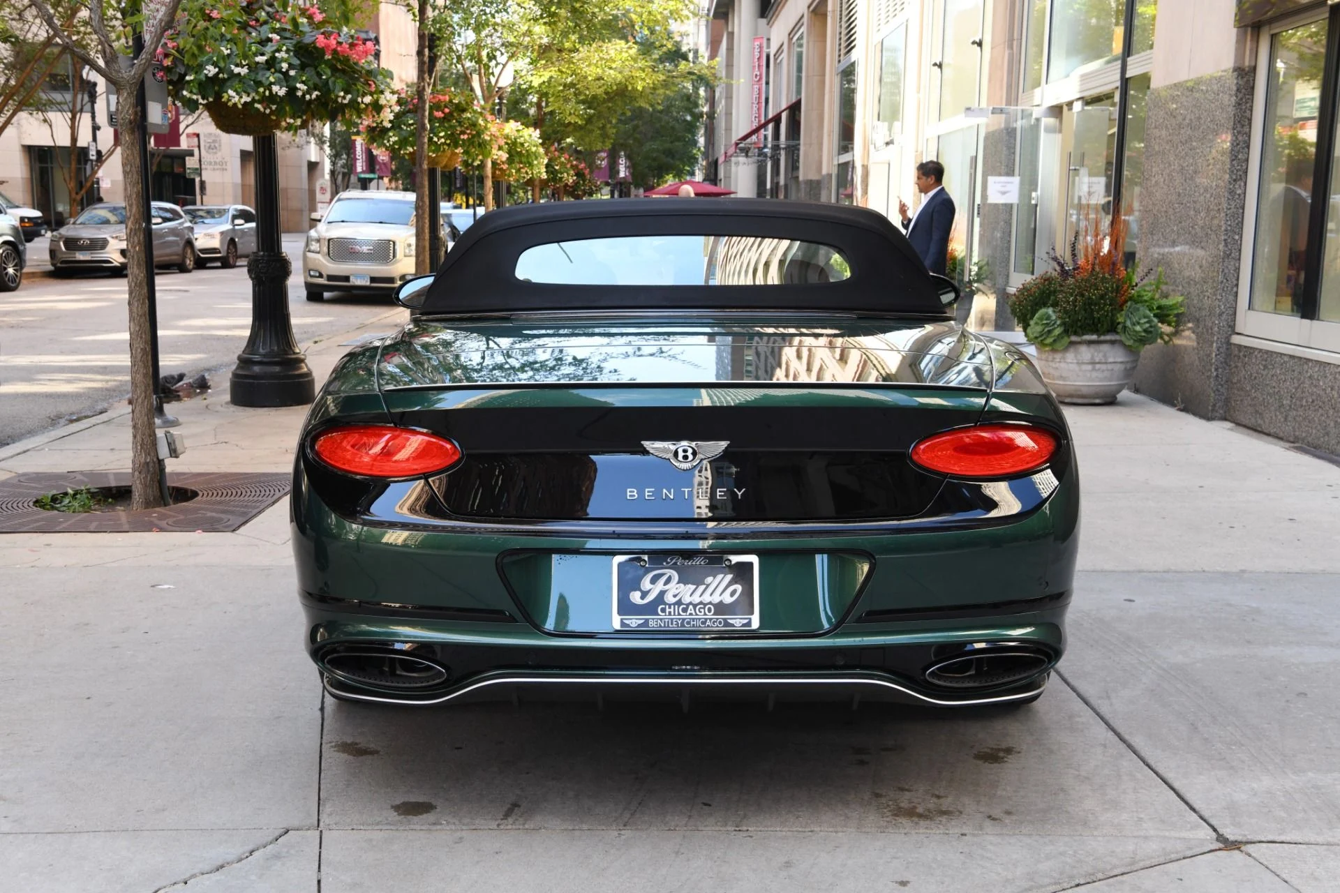 mph031_2836258211_Used_2023_Bentley_Continental_GTC_Convertible_GTC_Speed_Le_Mans_Collection_1759265585_d6188ac278