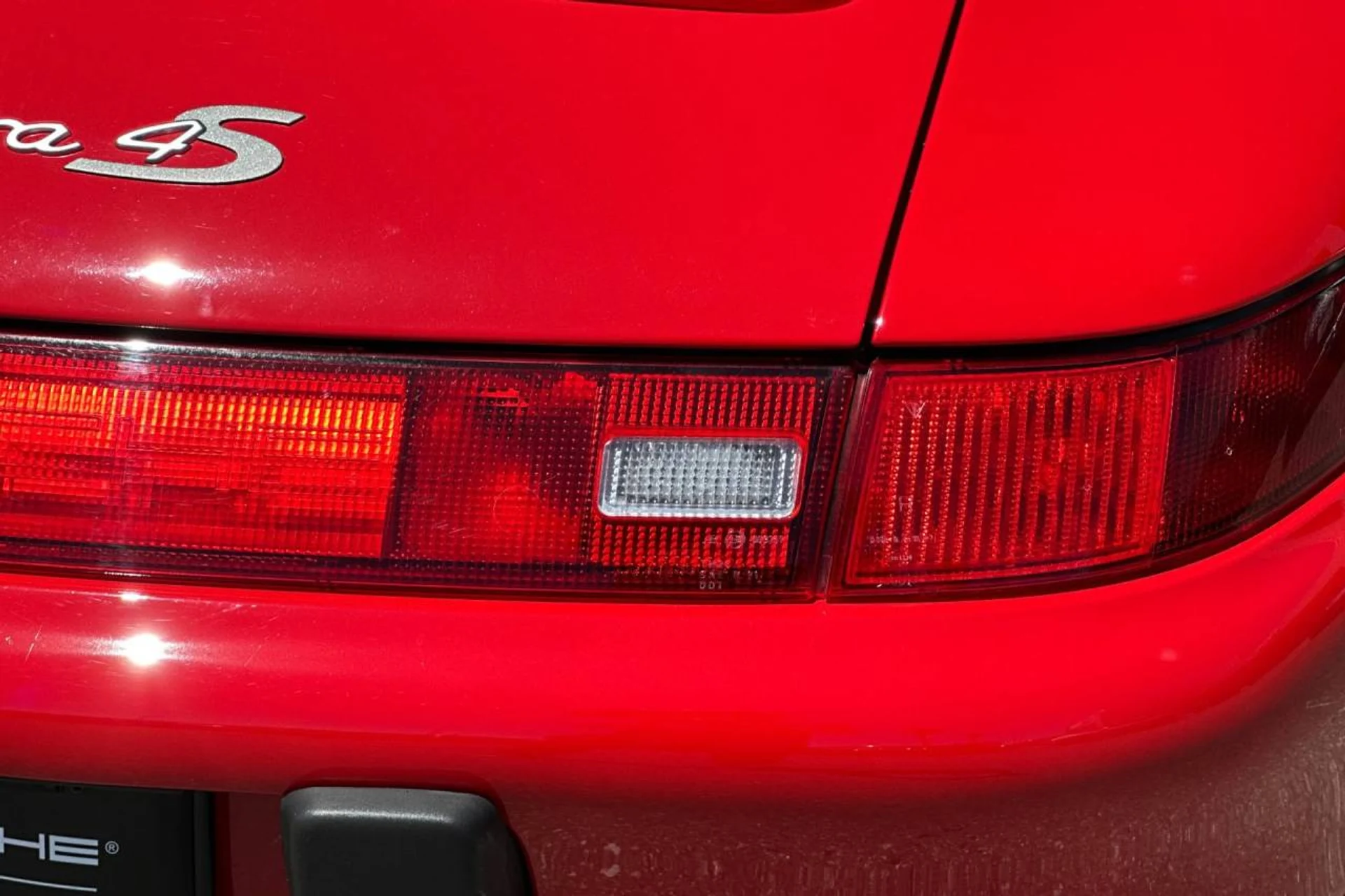 mph031_2836407456_1280_b5fe77f575