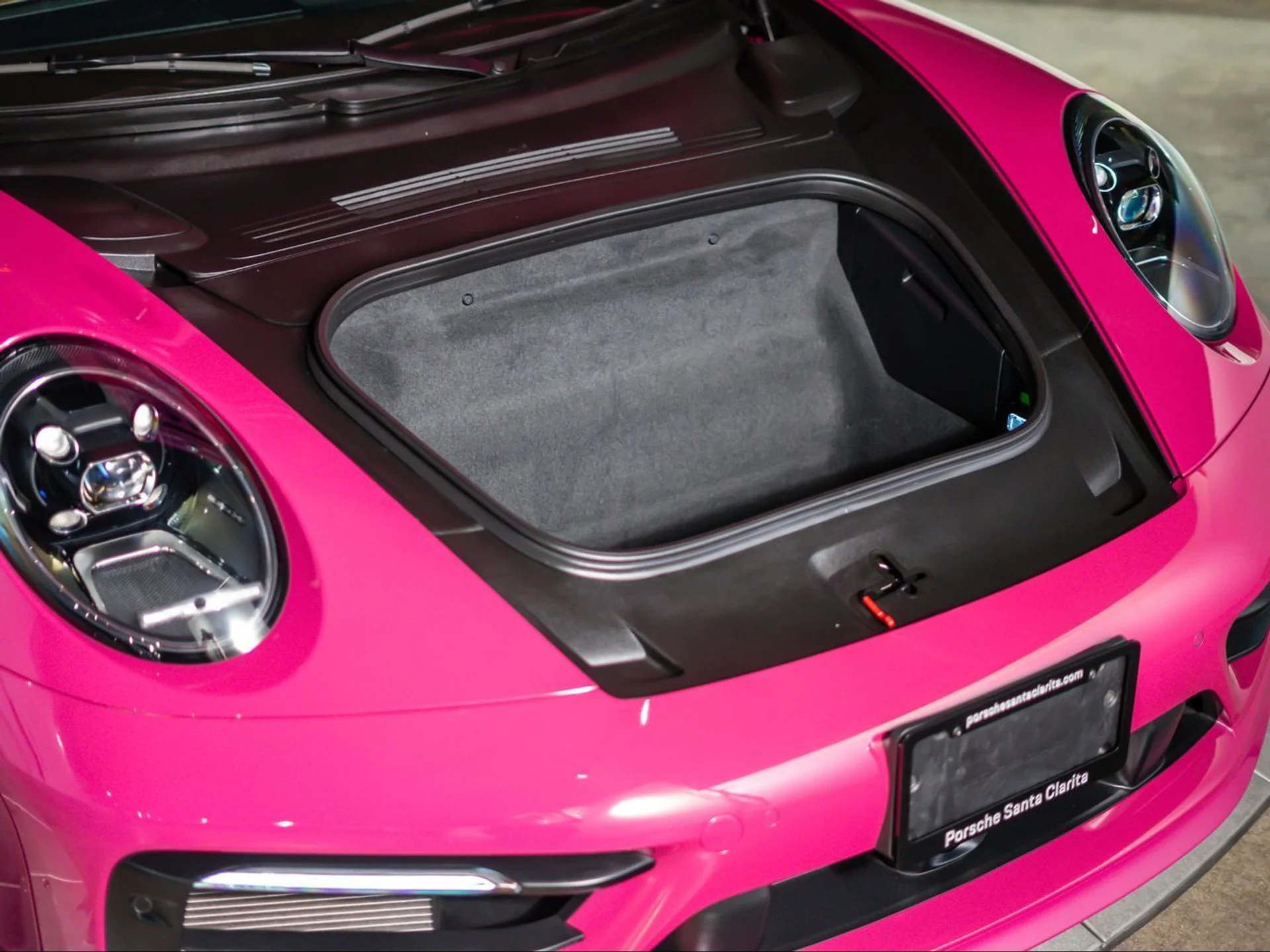 mph031_2836645460_6957200e3ca2af999a495ec6b51703aa_60b8bbf762