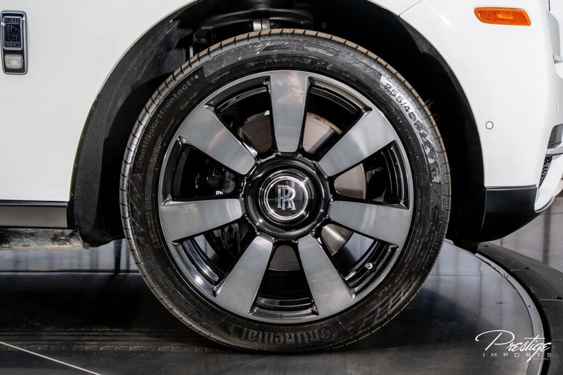 mph031_2837008684_5b33d5b595d9063c73755a9e50cff136_f71fe423b4