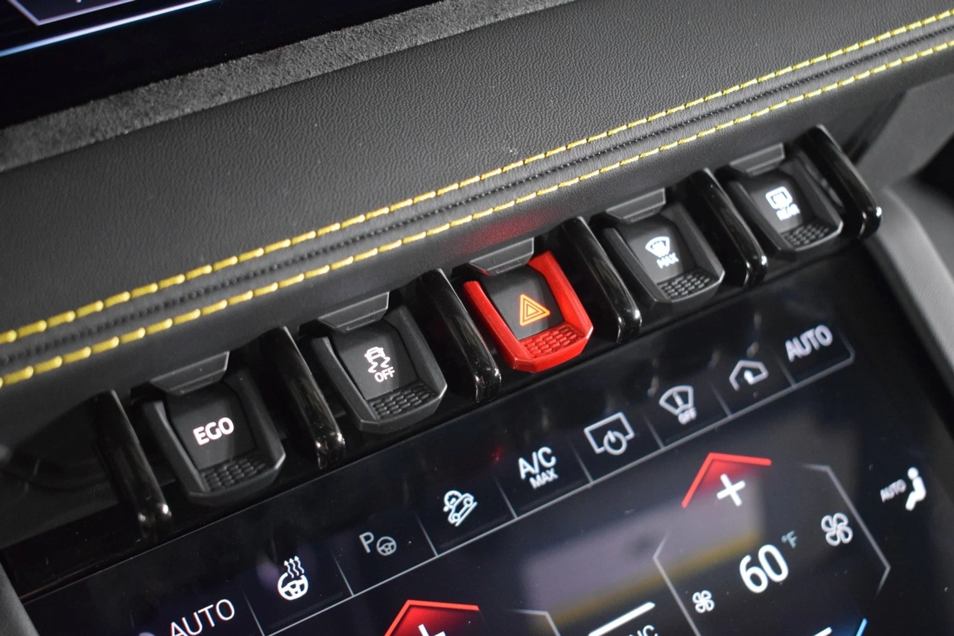 mph031_2837404310_f2609672a5c4472ea5c736113a5453d5x_5923899425