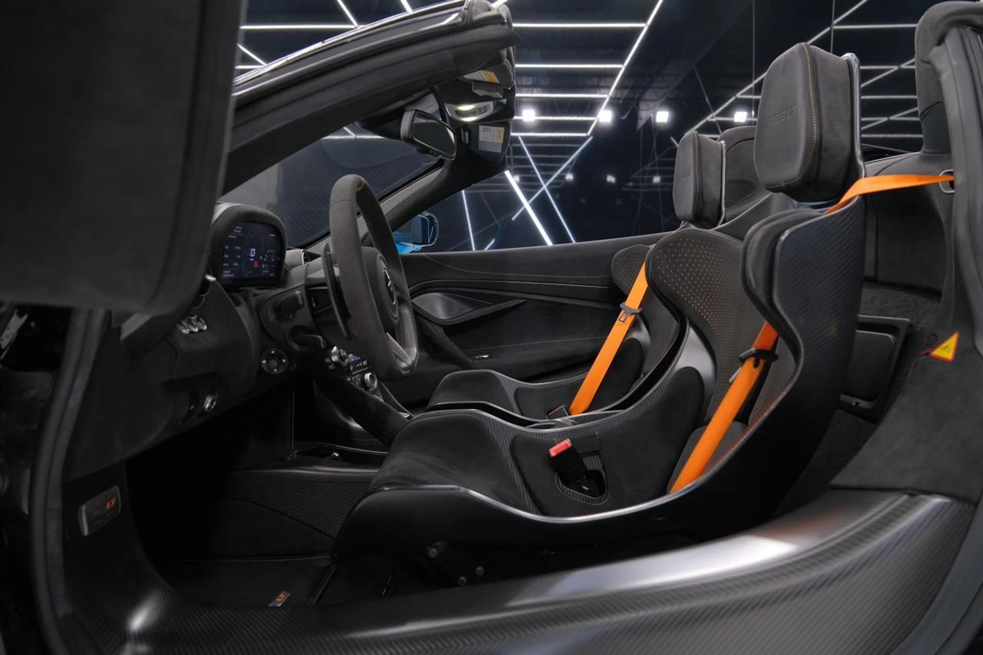 mph031_2837460251_40f427882692615b799704bfe56d5b90_ba04a4f3d0