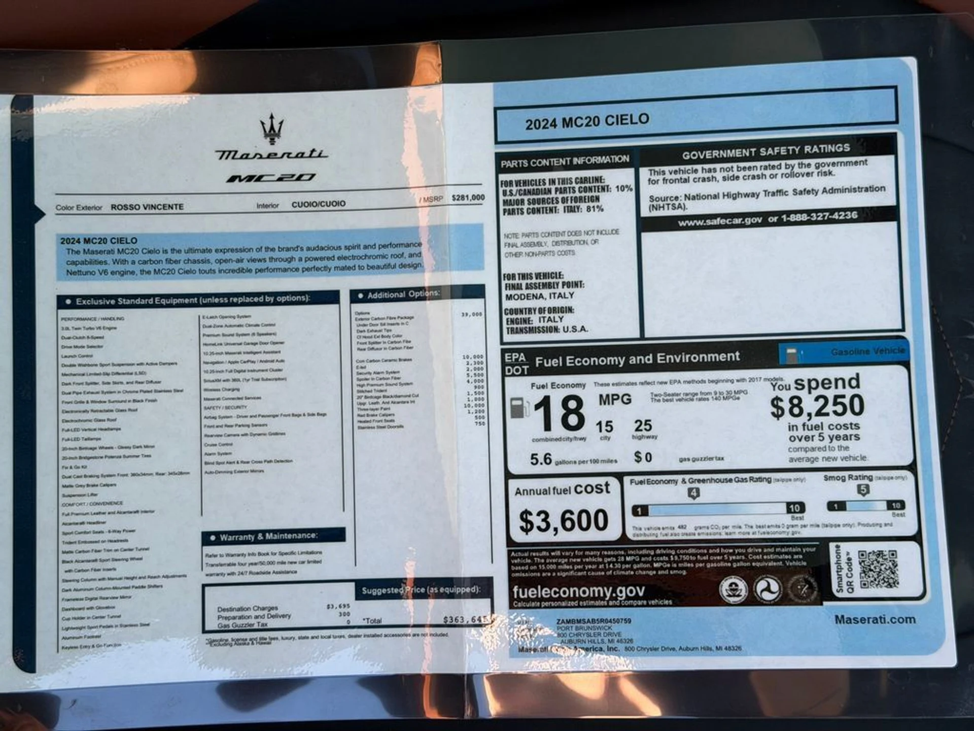 mph031_2837531309_d884aa484177418e819920d3b0117b57_18547bab7f