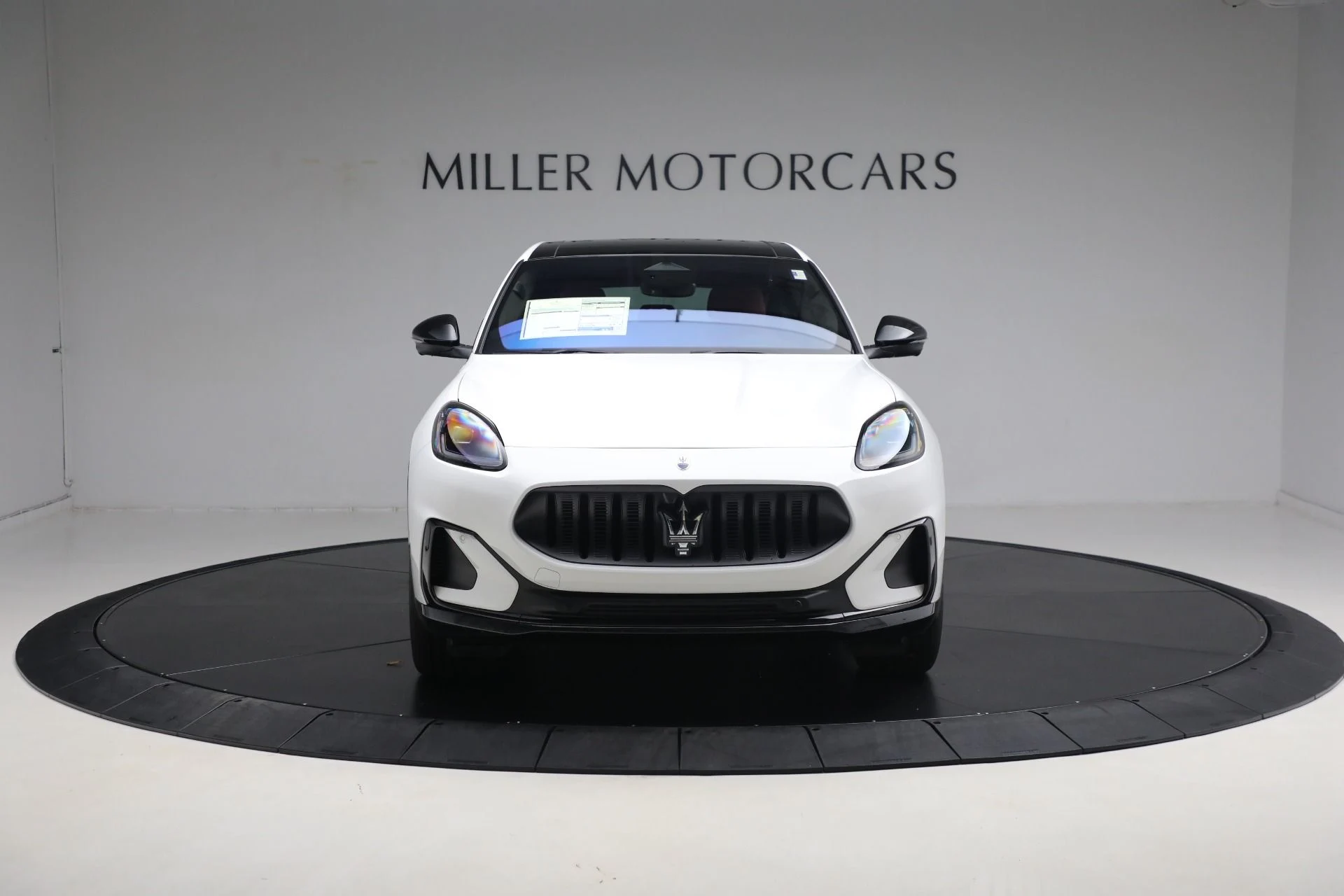 mph031_283769793_New_2025_Maserati_Grecale_Folgore_25f864f8e6