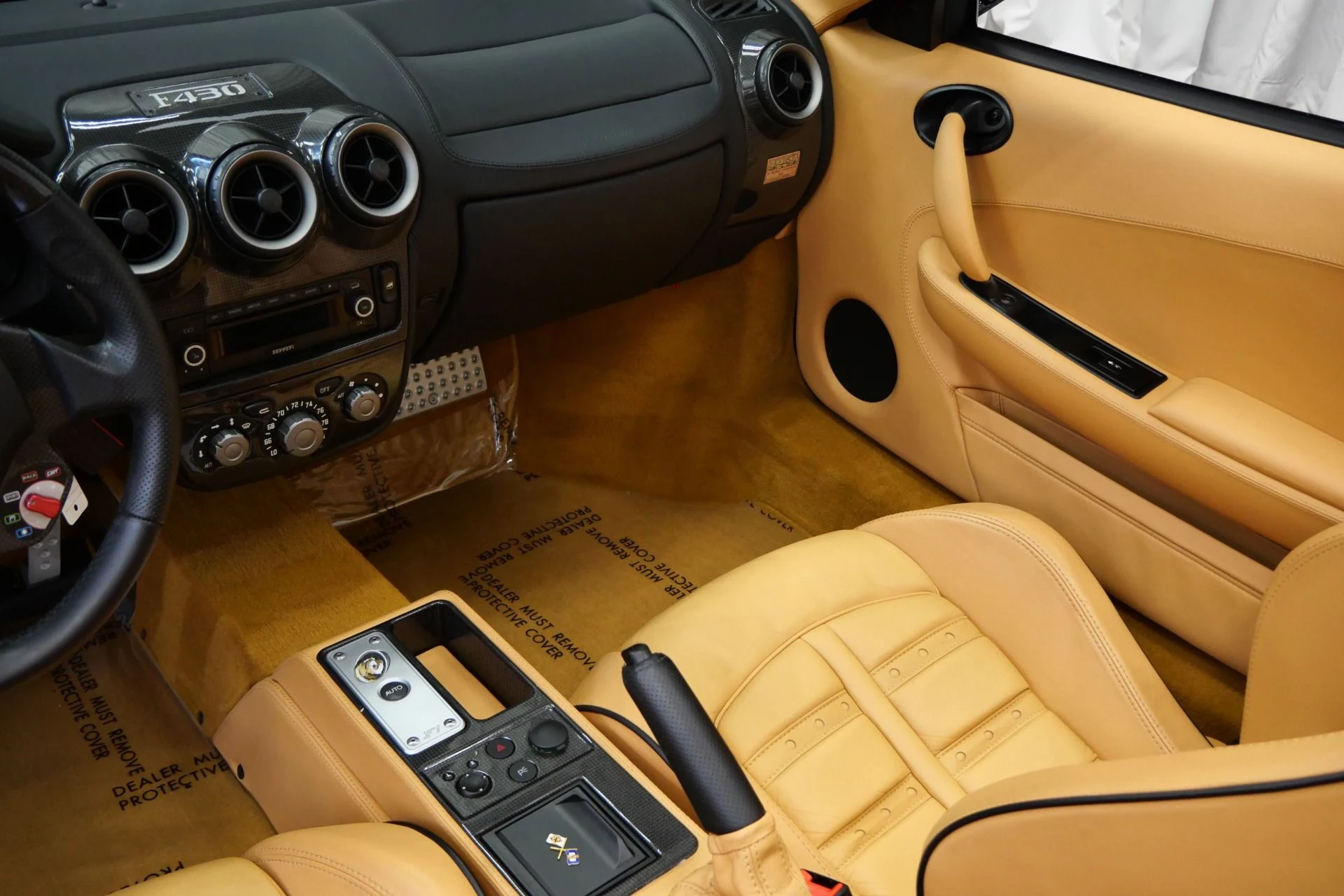 mph031_2837716469_Used_2008_Ferrari_F430_Spider_1752604343_764252d2b7