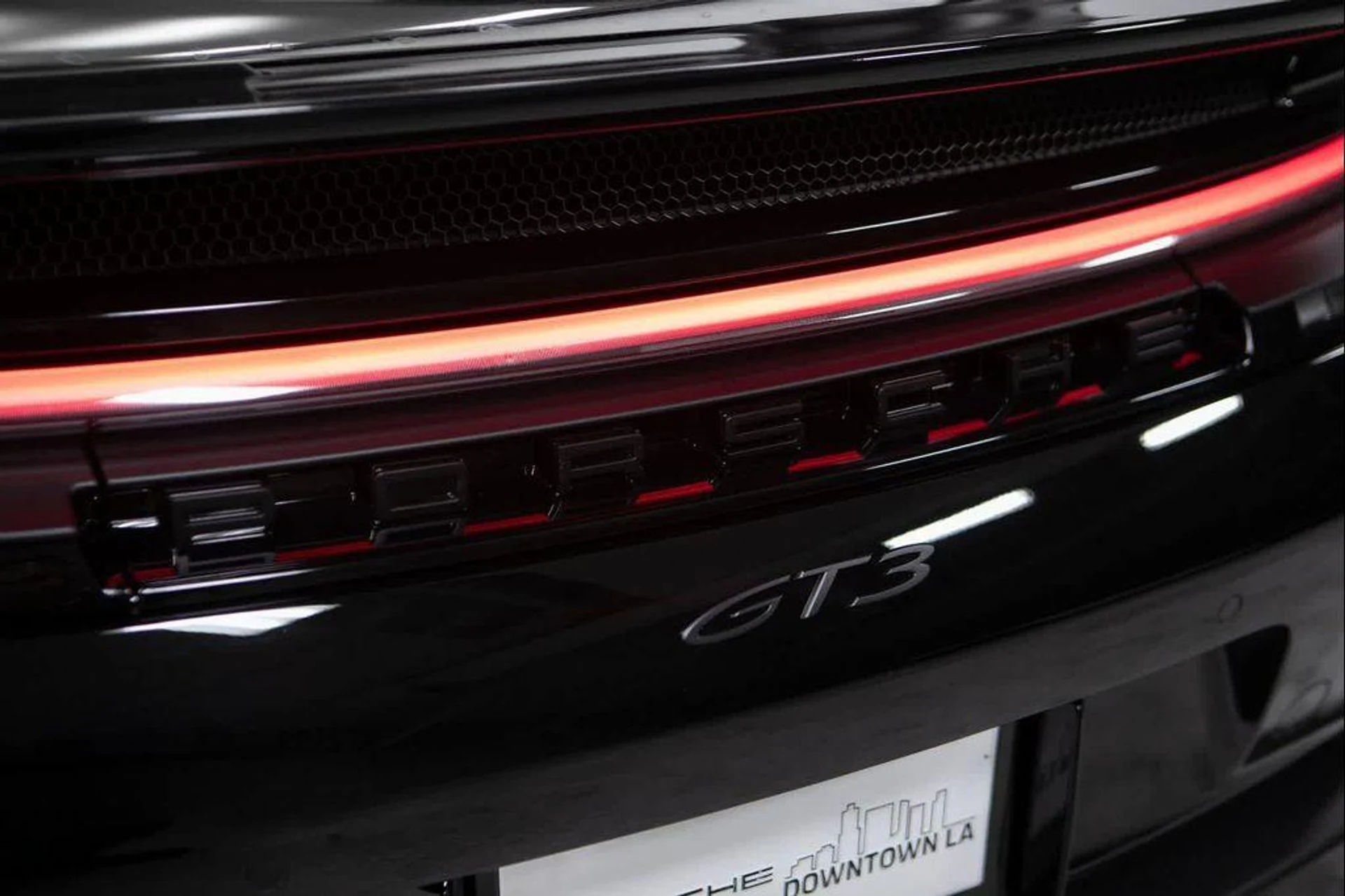 mph031_2837725424_Budb_Jt_Rhmudp_X_Dh0_Q_S3xe_K_Kh_I0_3ae8a5a6a5