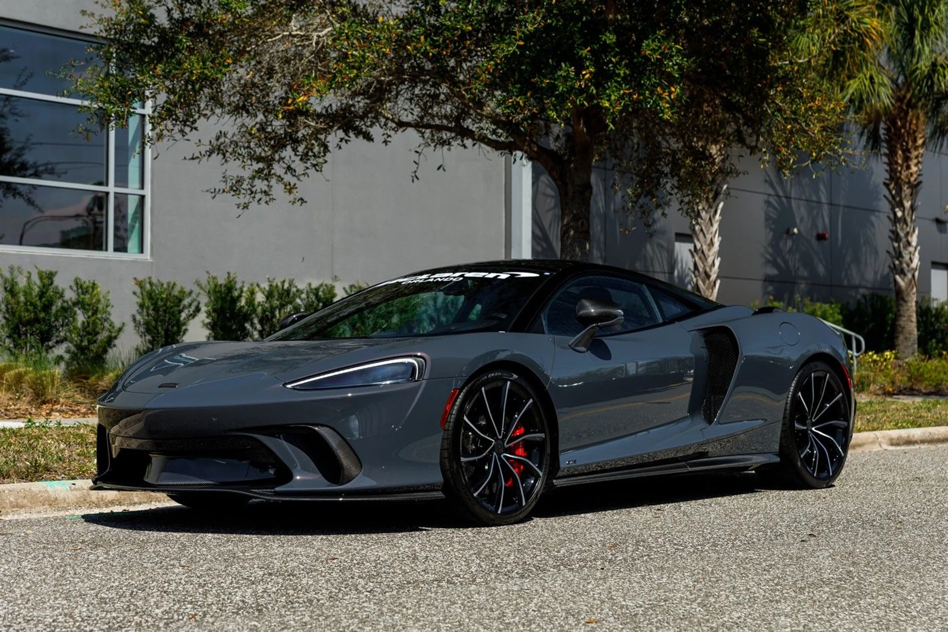 mph031_2837753270_467_p32_l_c7893d3360