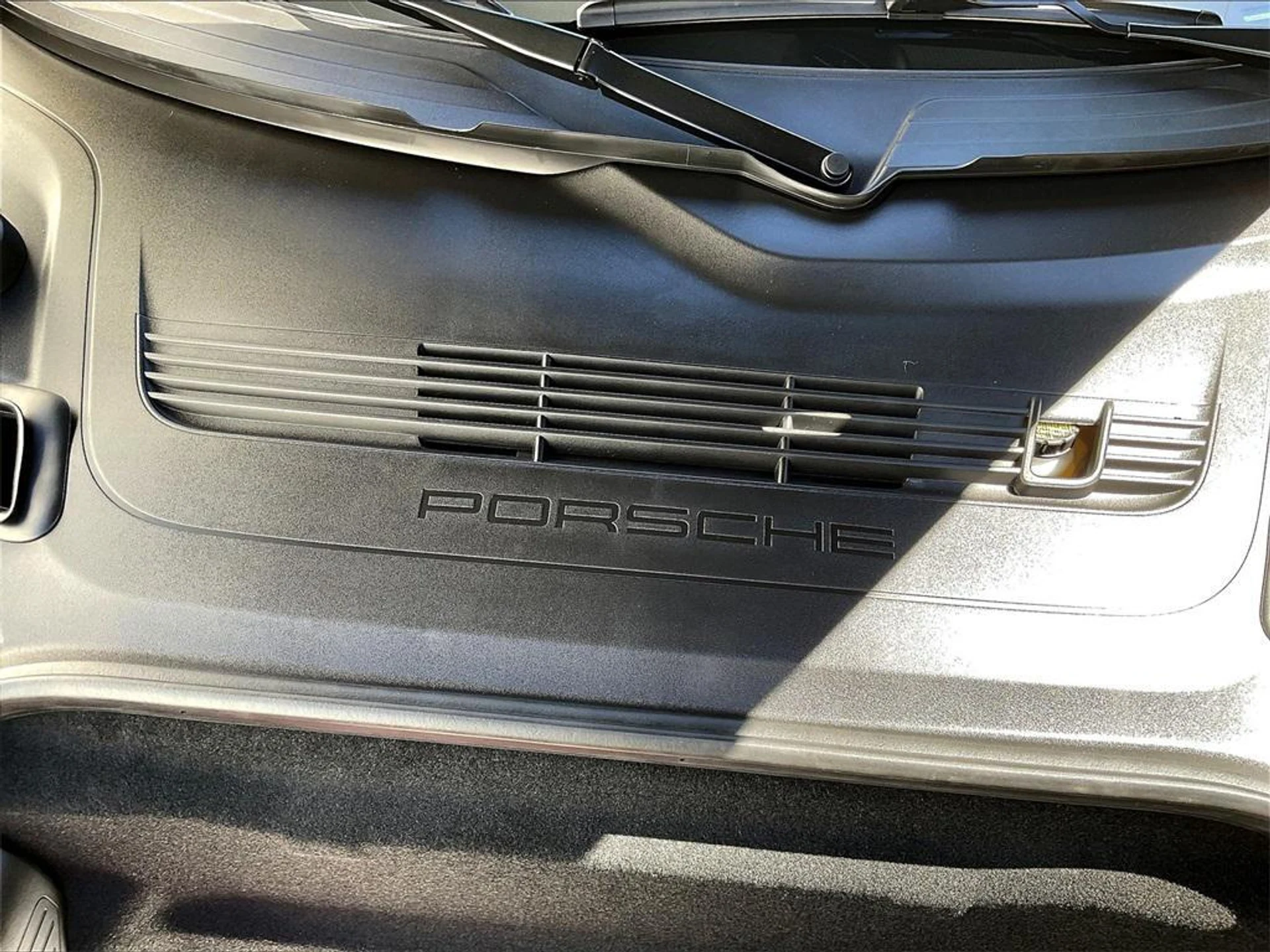 mph031_2838064828_DSJ_Dq_Ve8q_Fv78_Quwgccv_K8r_CO_5g_ec5d4c469e